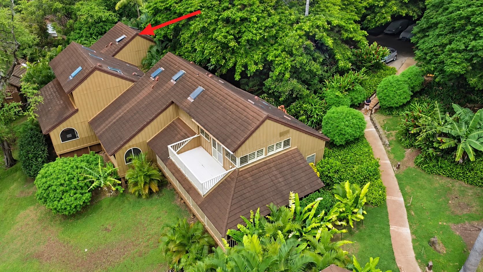 100 Lio Pl Property Photo 30