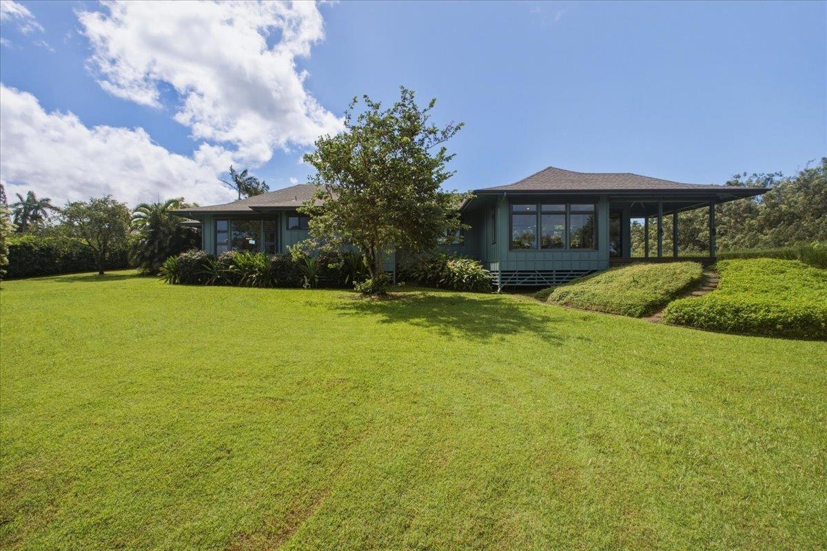 1316 Hogback Rd Property Photo 29