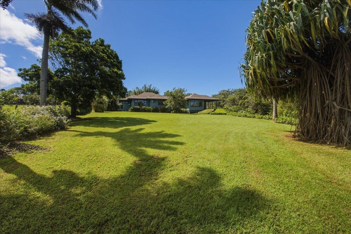 1316 Hogback Rd Property Photo 44