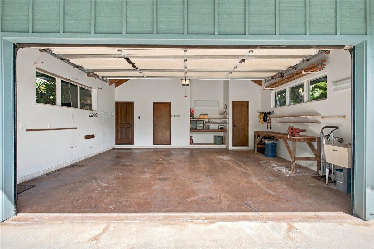 1316 Hogback Rd Property Photo 47