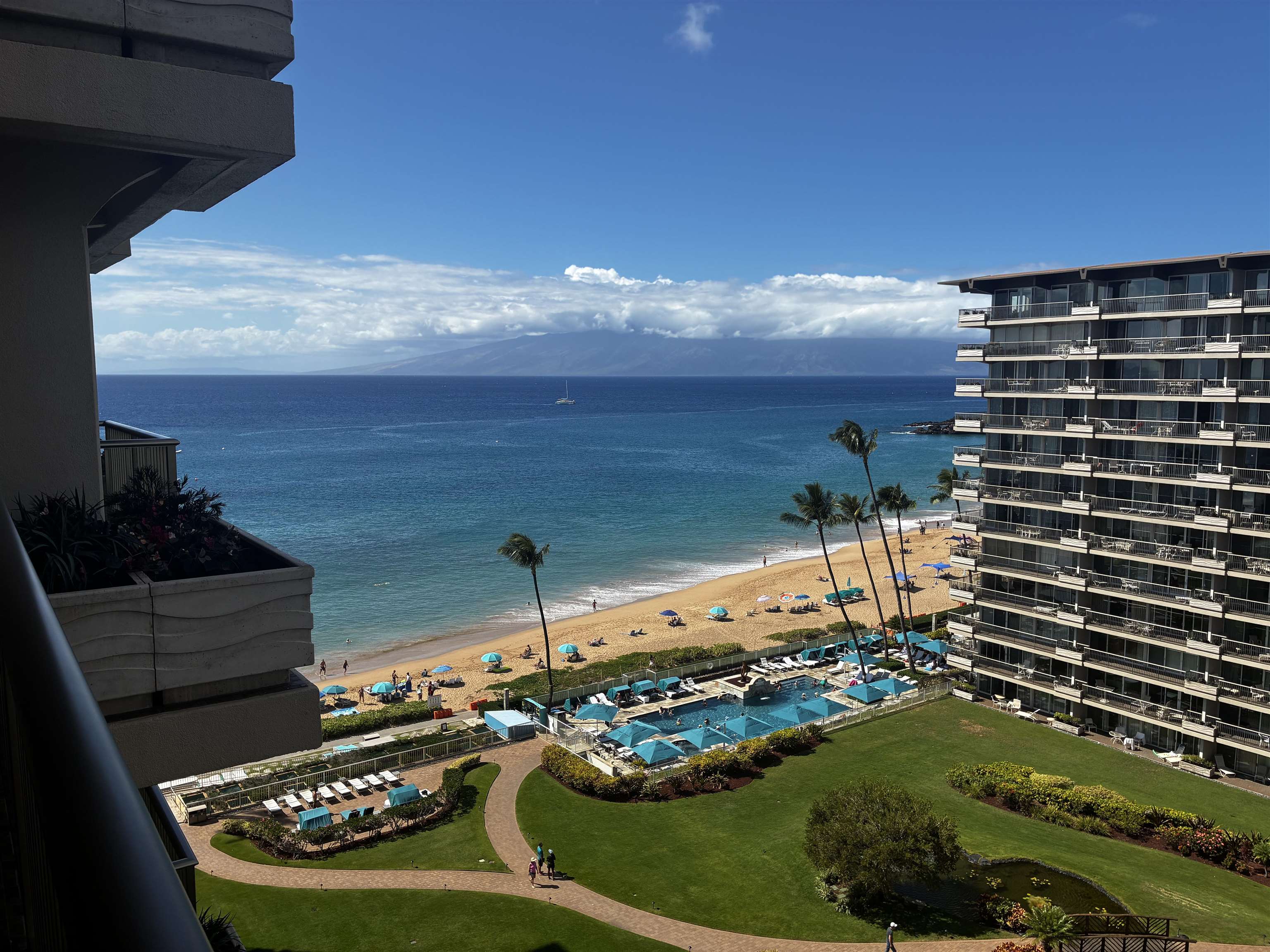 2481 Kaanapali Pkwy Property Photo 1