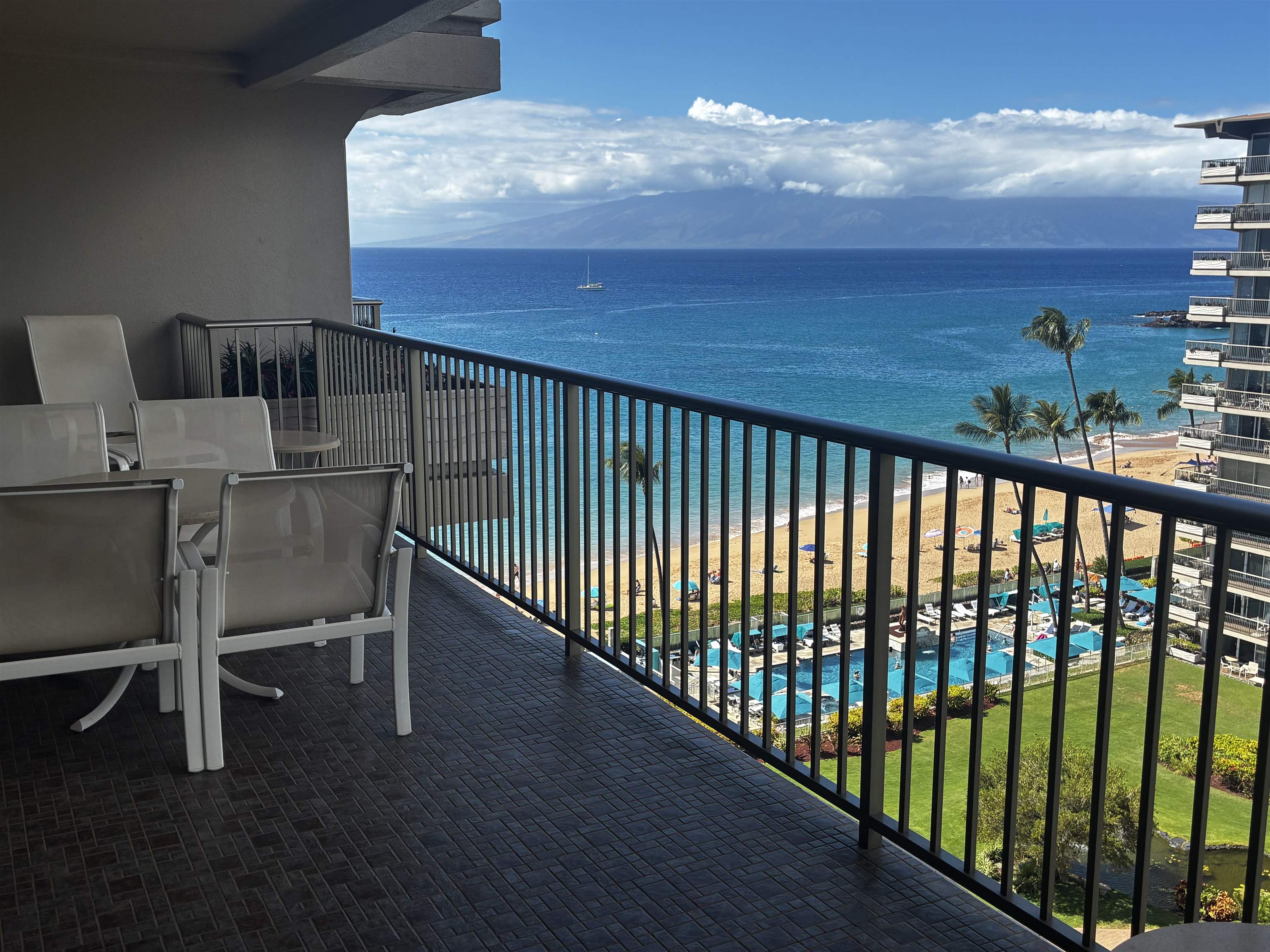 2481 Kaanapali Pkwy Property Photo 2