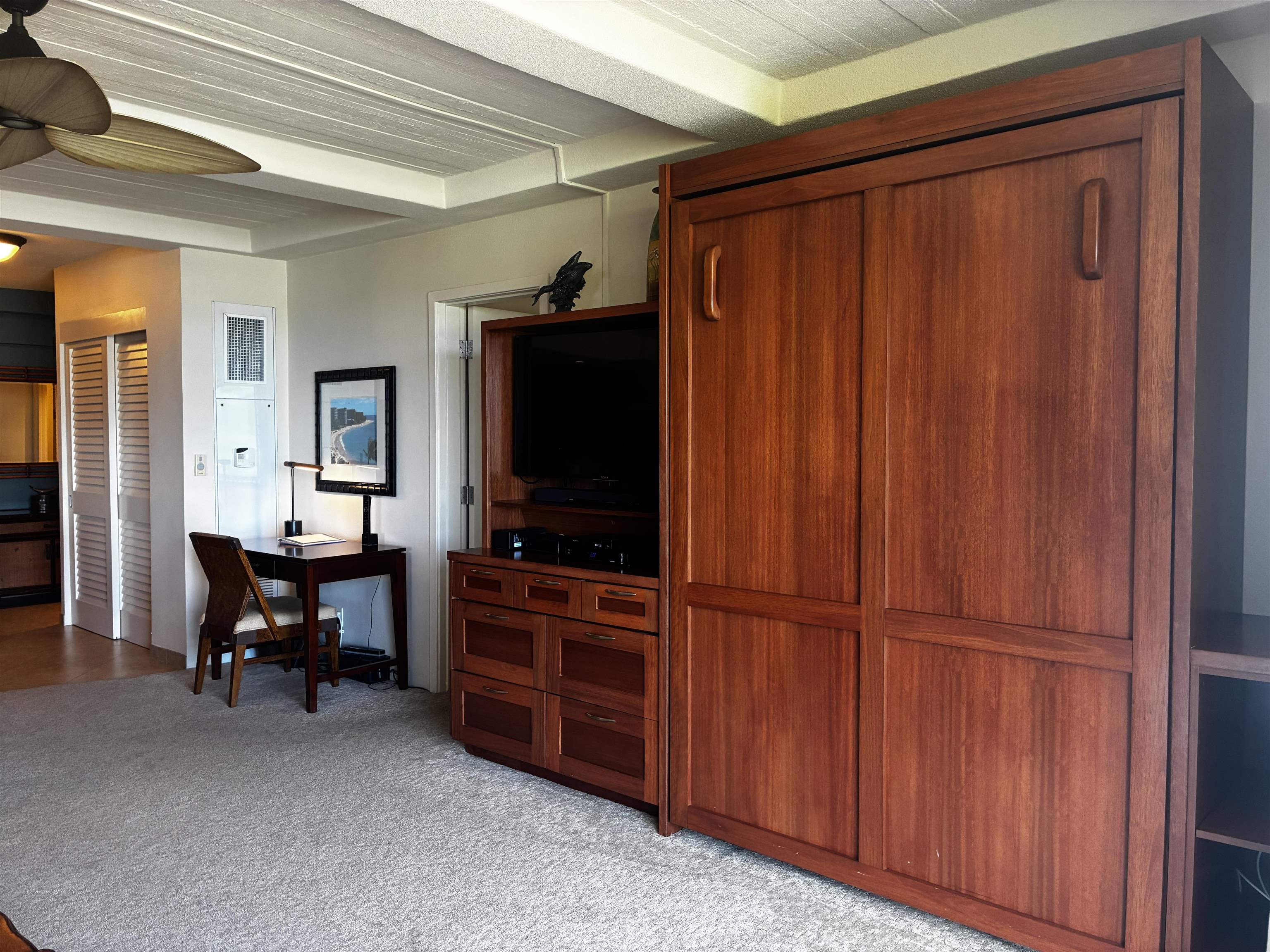 2481 Kaanapali Pkwy Property Photo 4