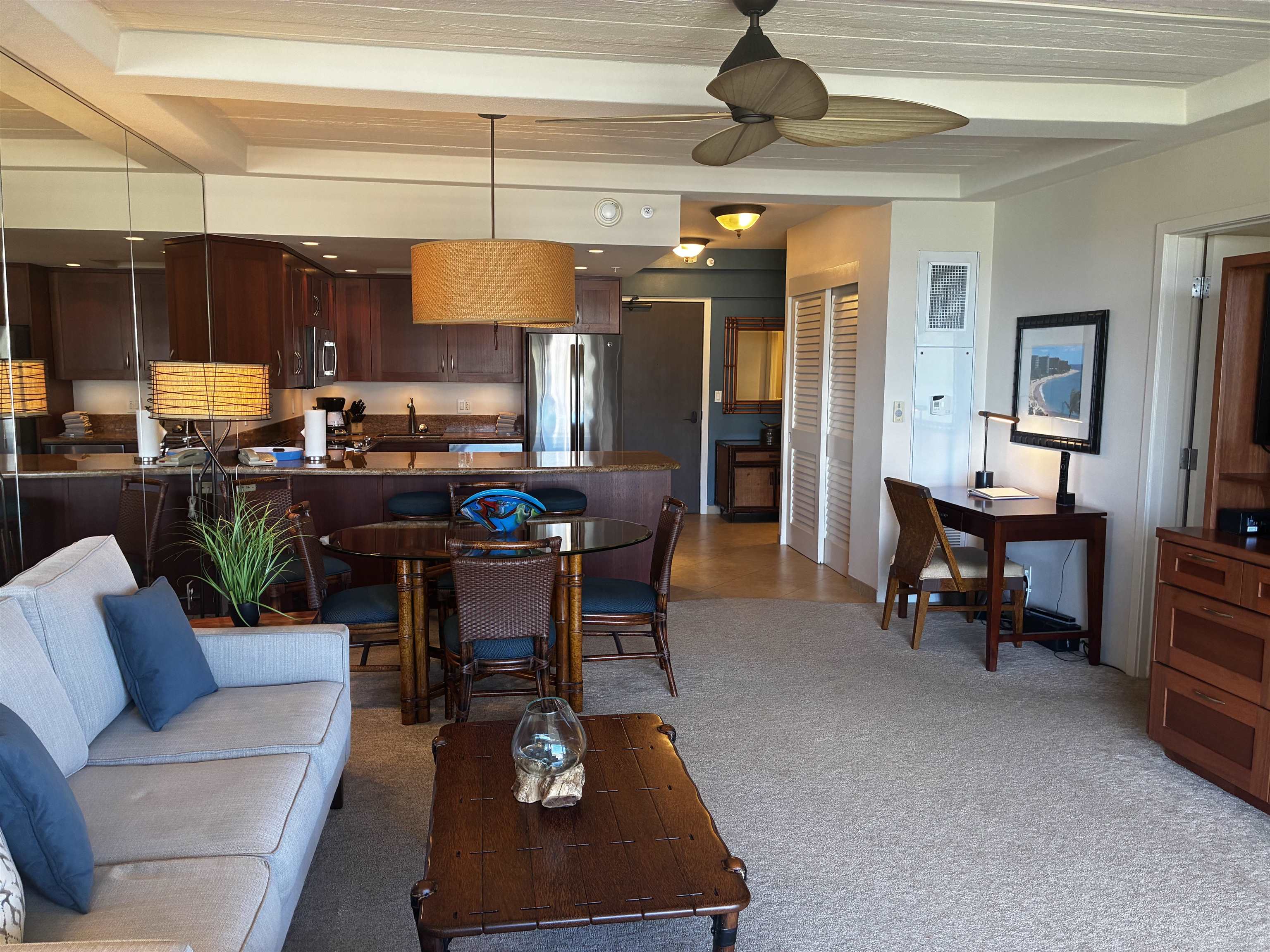 2481 Kaanapali Pkwy Property Photo 5