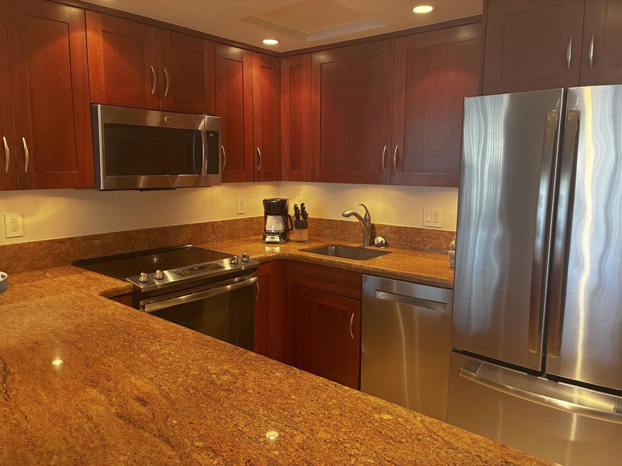 2481 Kaanapali Pkwy Property Photo 6
