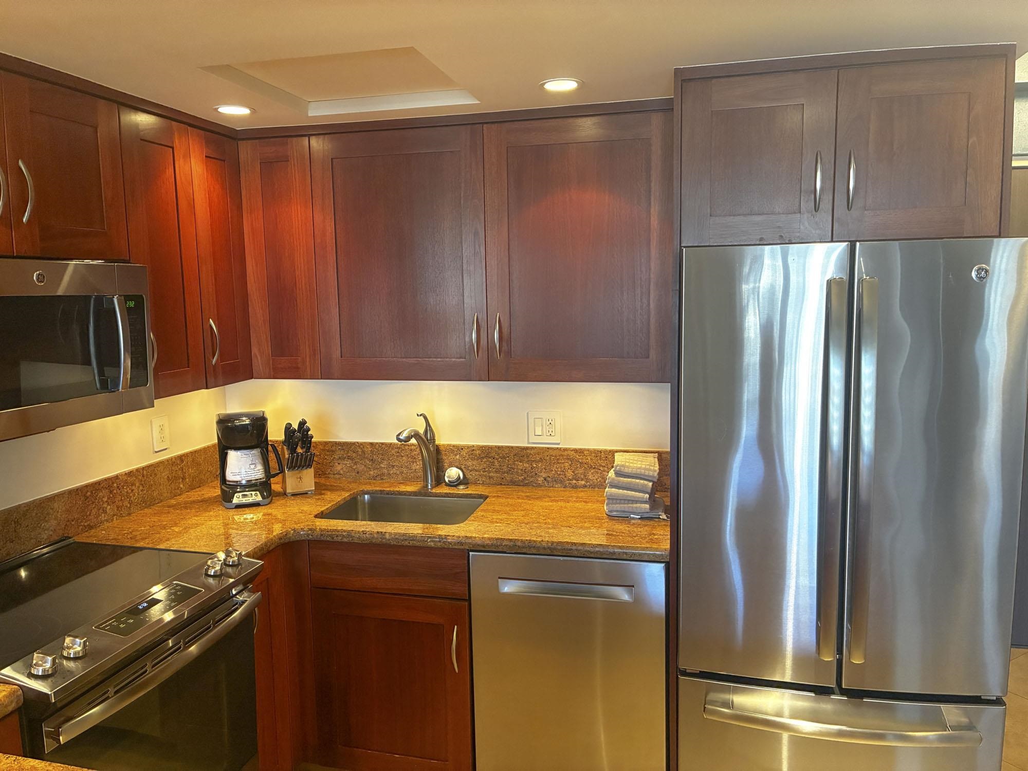 2481 Kaanapali Pkwy Property Photo 7