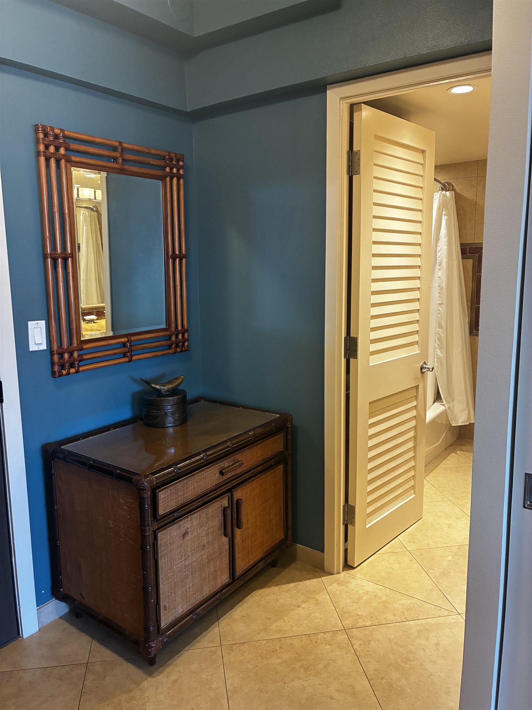 2481 Kaanapali Pkwy Property Photo 8