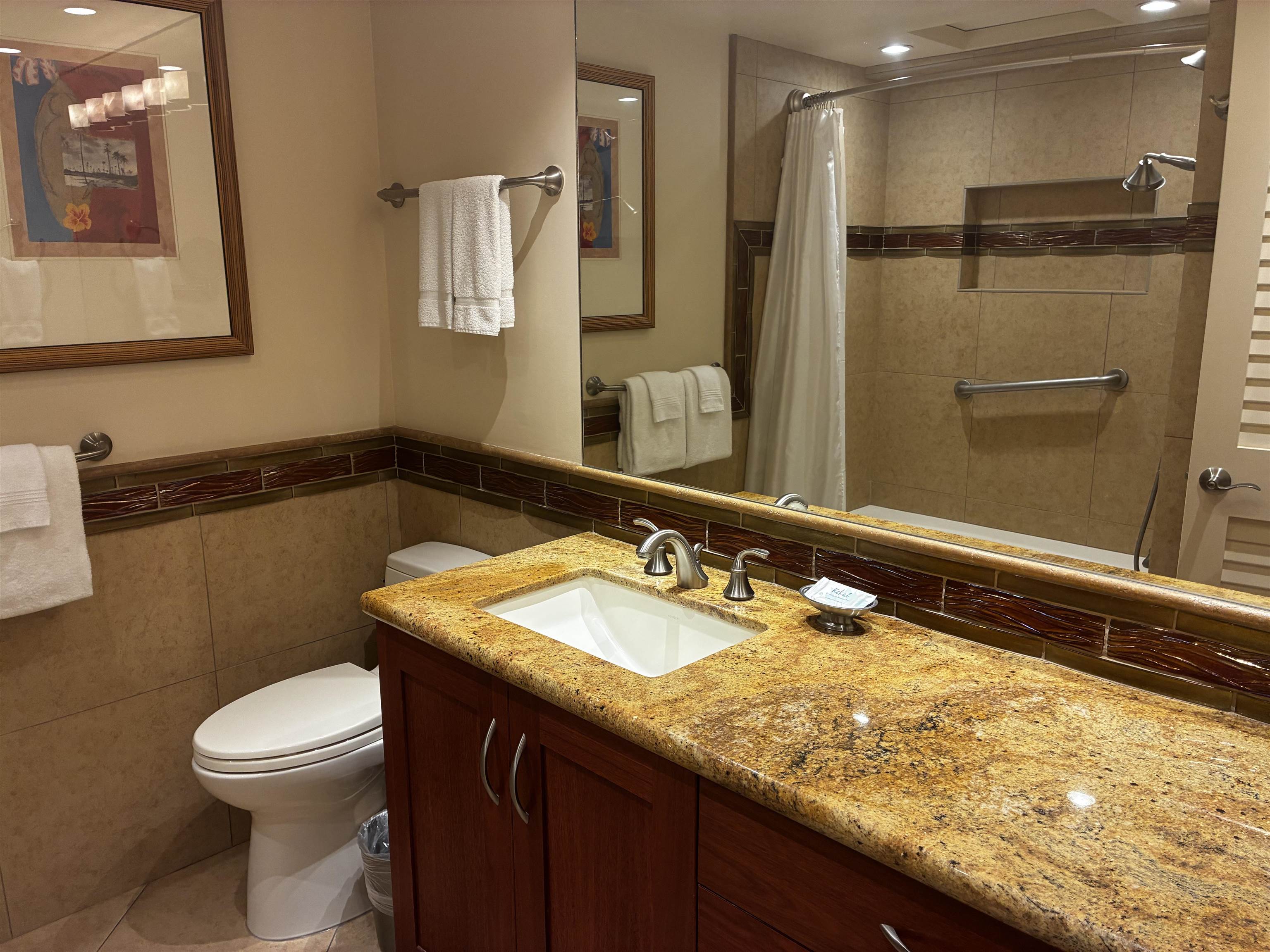 2481 Kaanapali Pkwy Property Photo 9