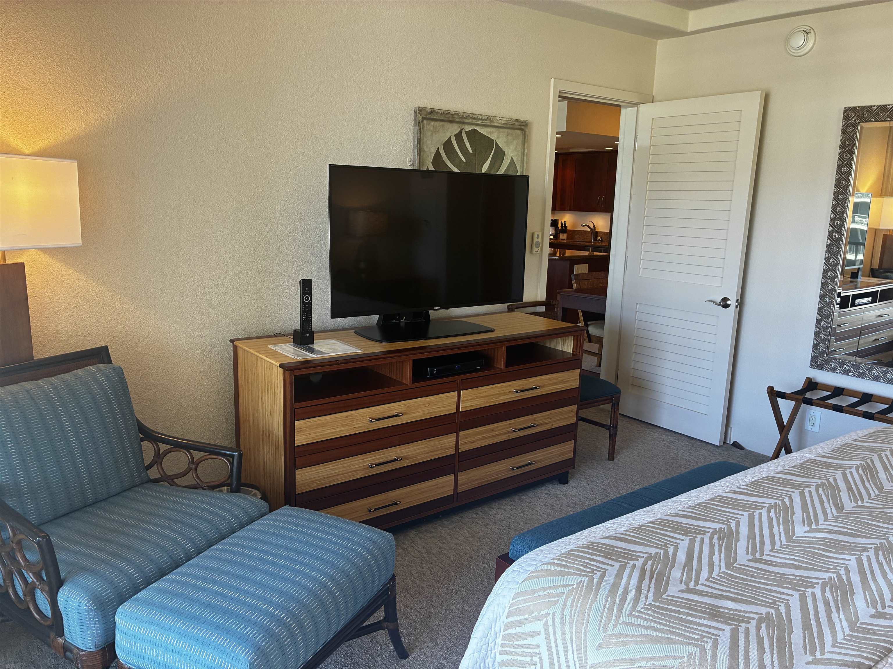 2481 Kaanapali Pkwy Property Photo 14