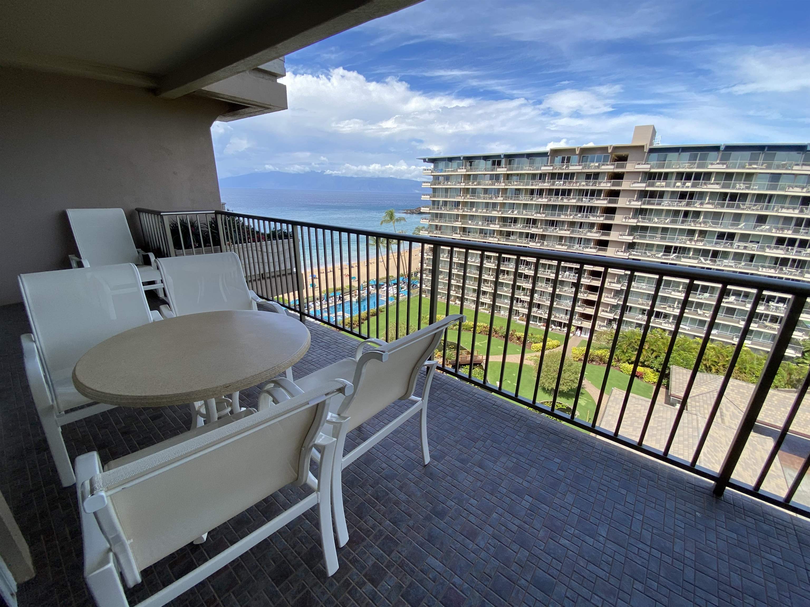 2481 Kaanapali Pkwy Property Photo 17