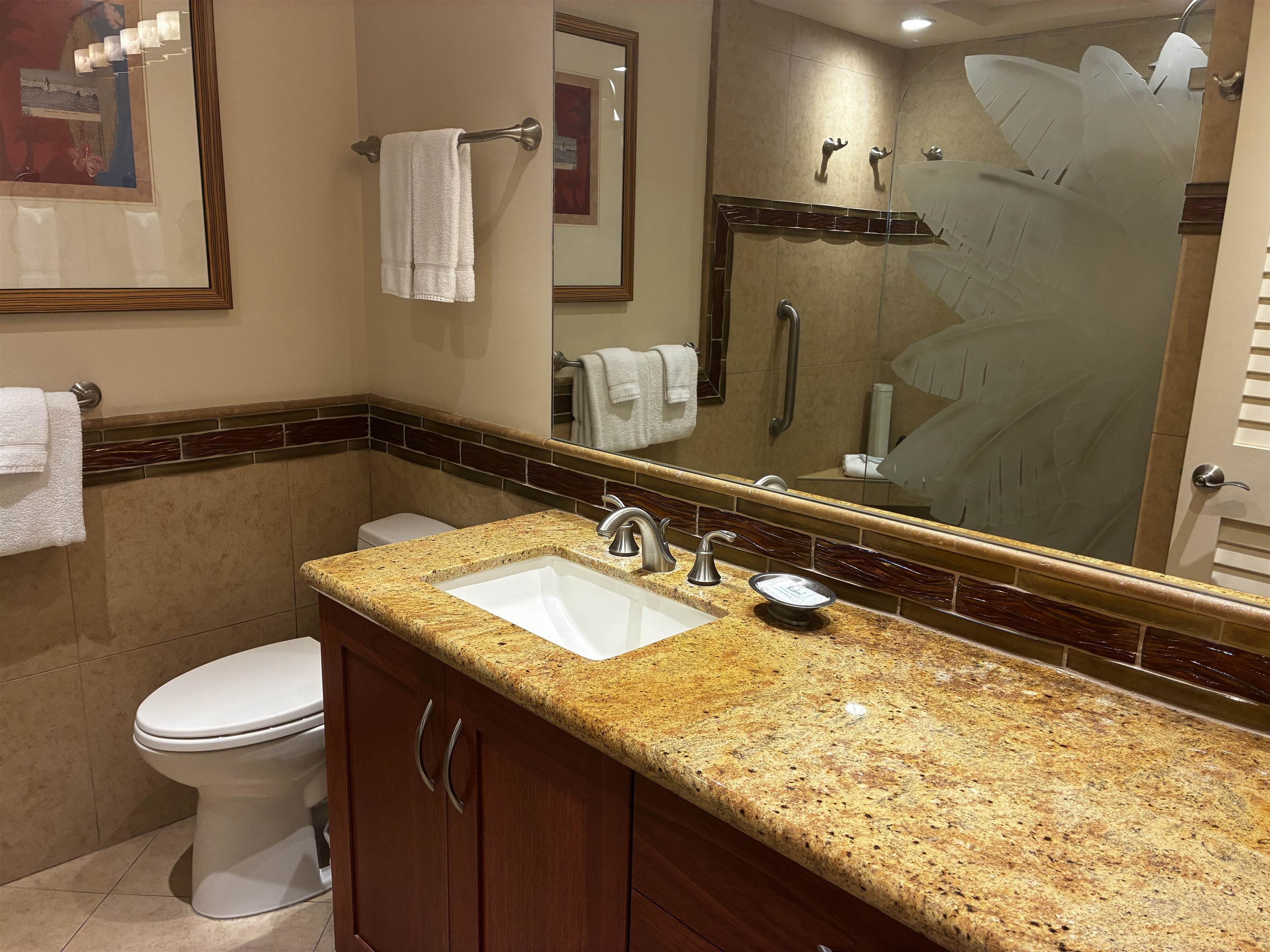 2481 Kaanapali Pkwy Property Photo 18