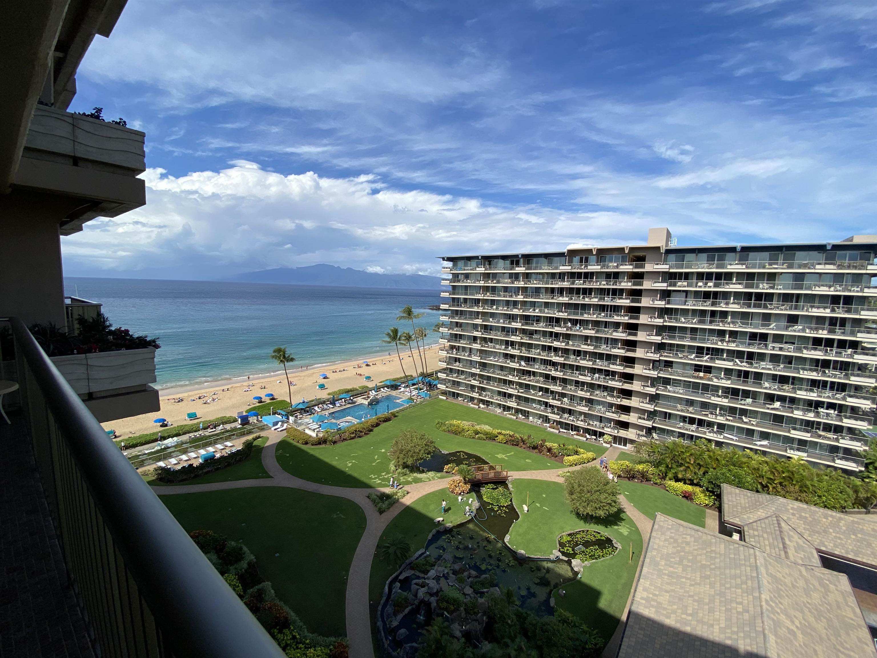 2481 Kaanapali Pkwy Property Photo 21