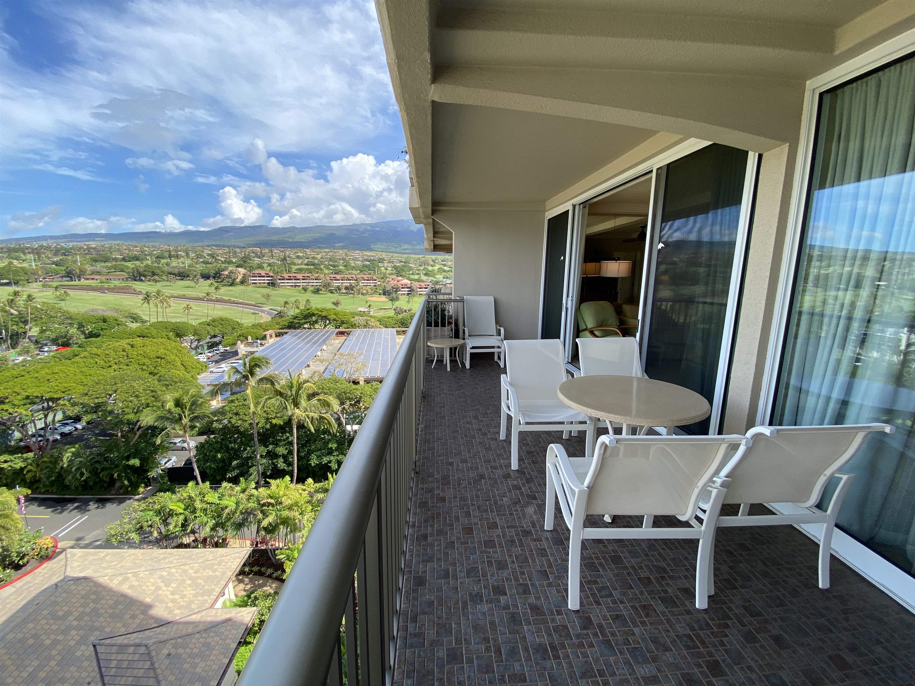 2481 Kaanapali Pkwy Property Photo 22