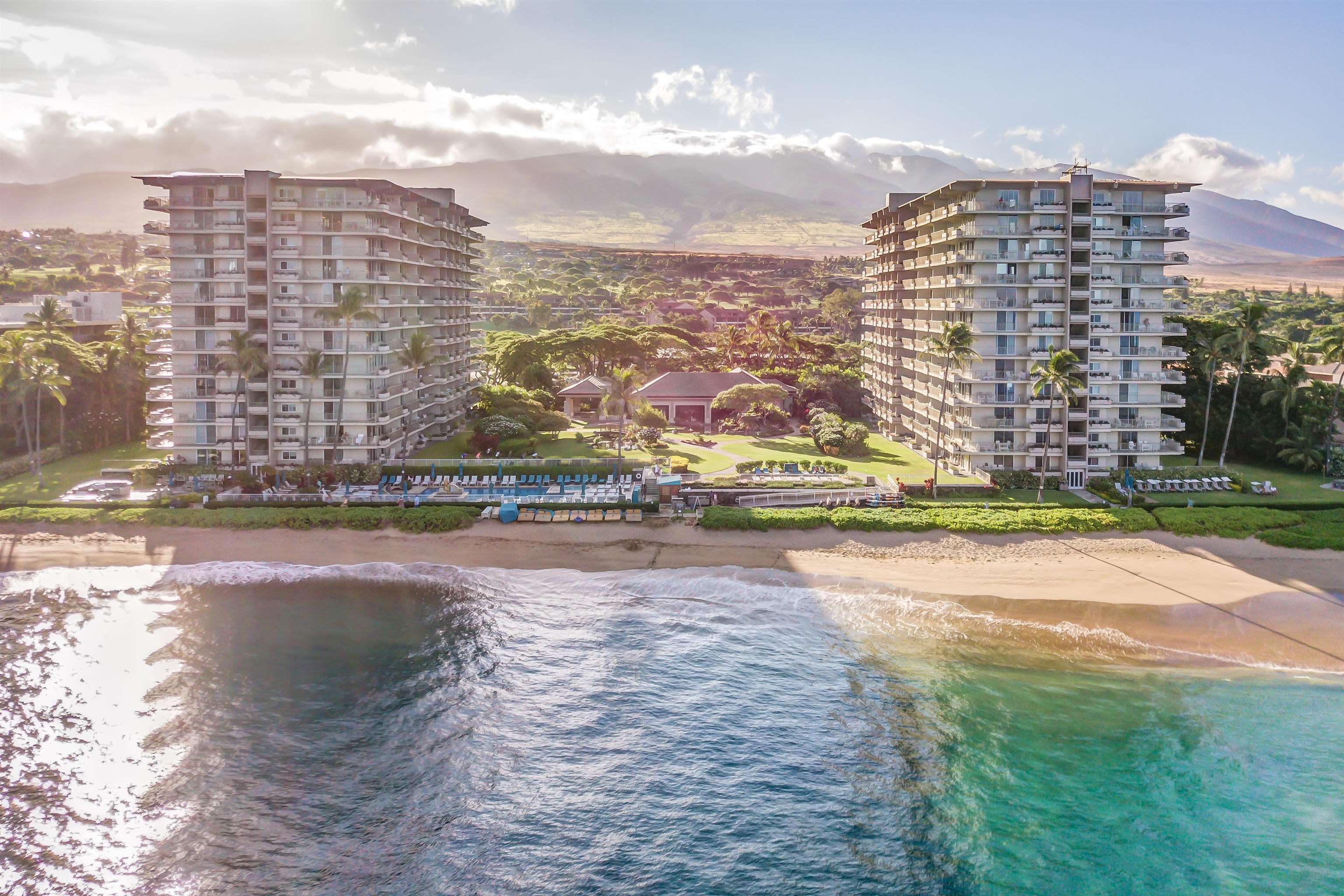 2481 Kaanapali Pkwy Property Photo 34