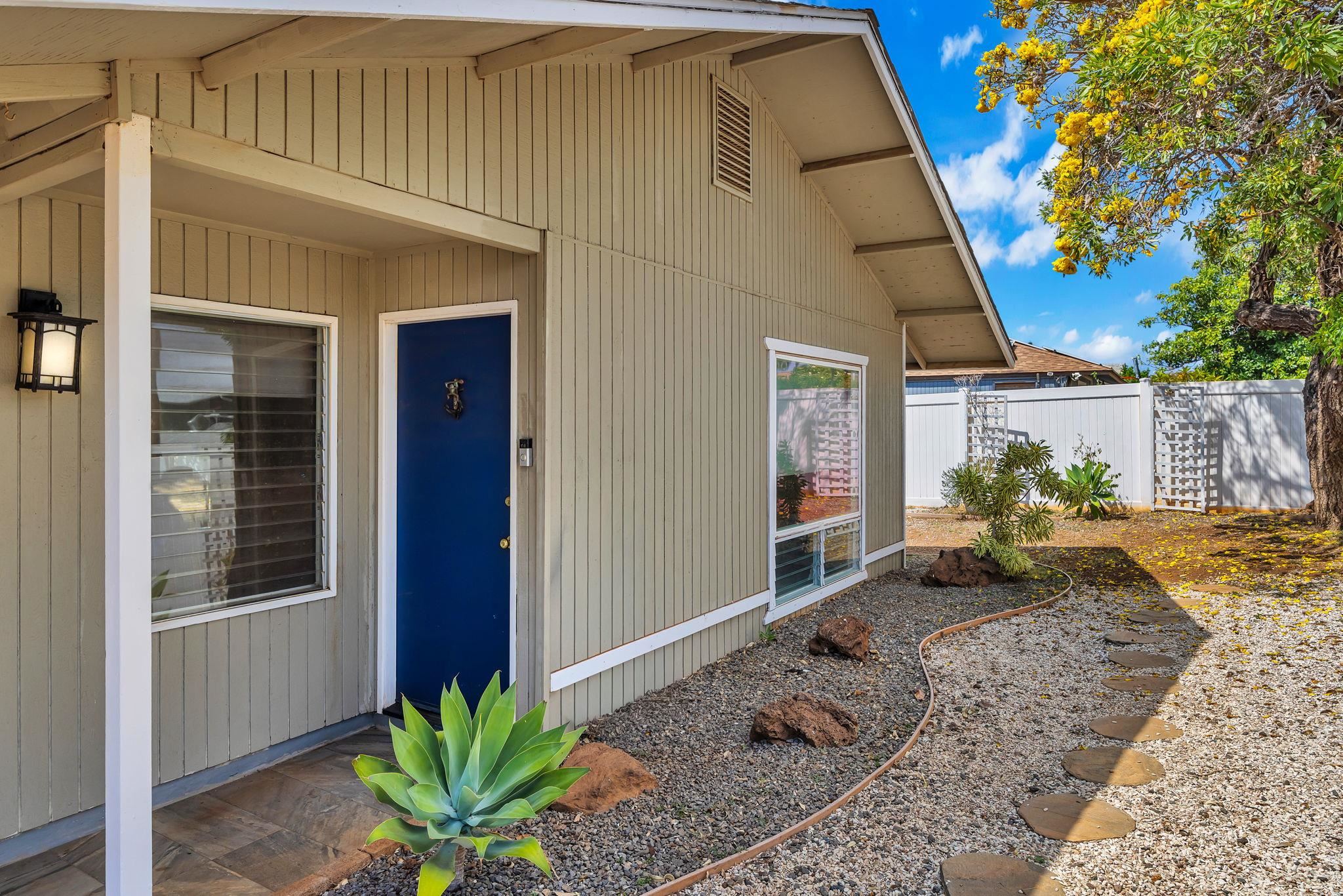 356 Hoalike St Property Photo 3