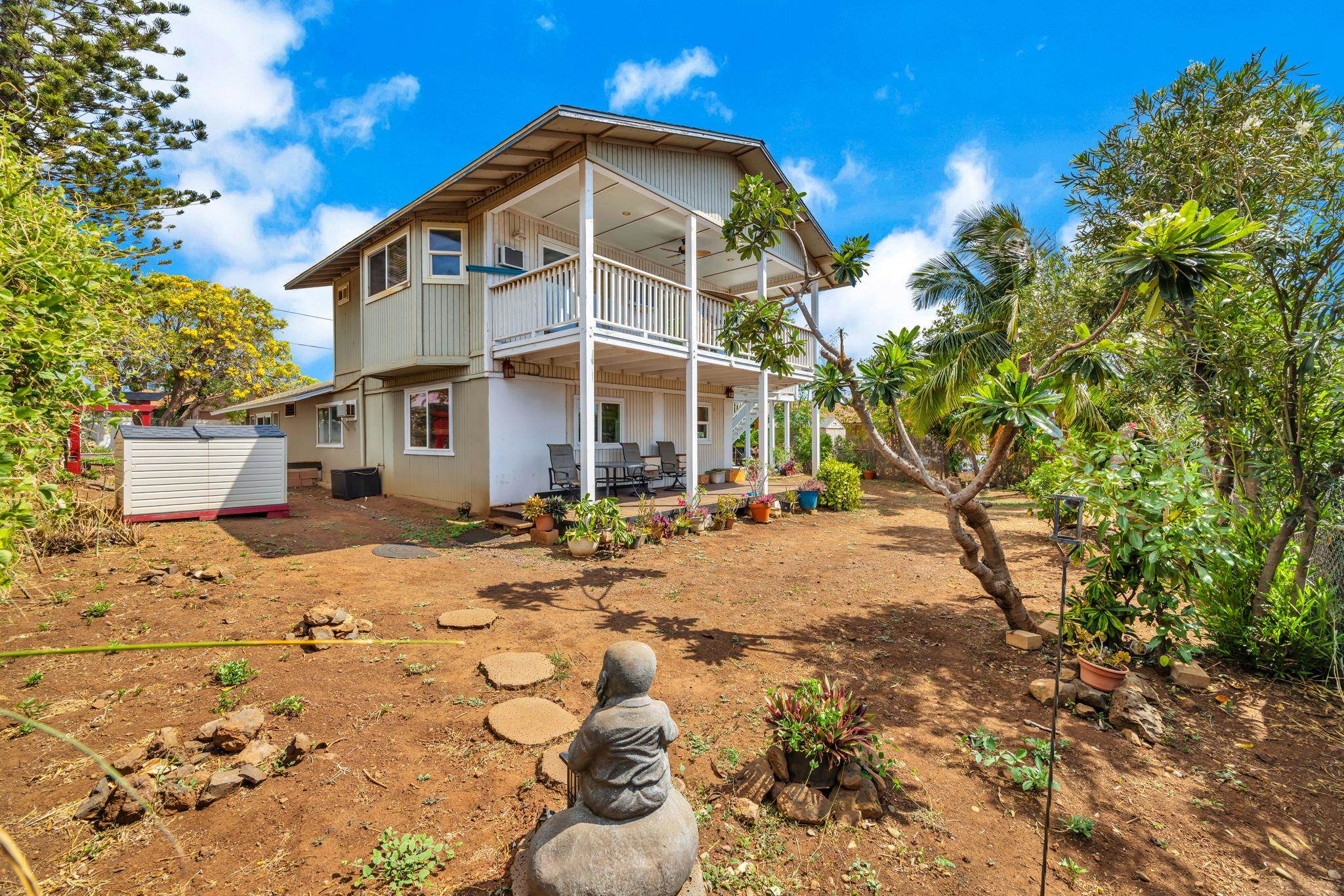 356 Hoalike St Property Photo 4