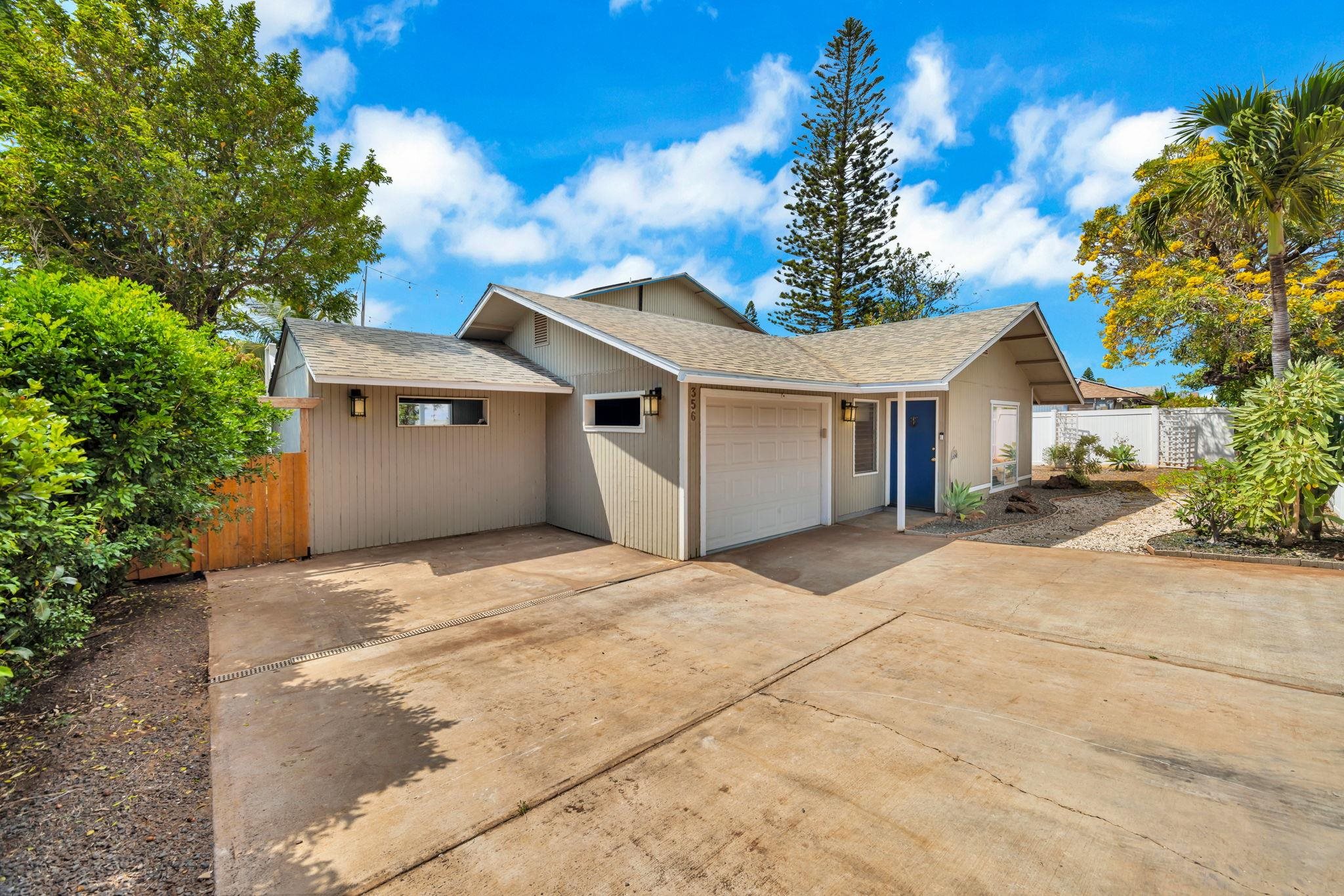 356 Hoalike St Property Photo 5