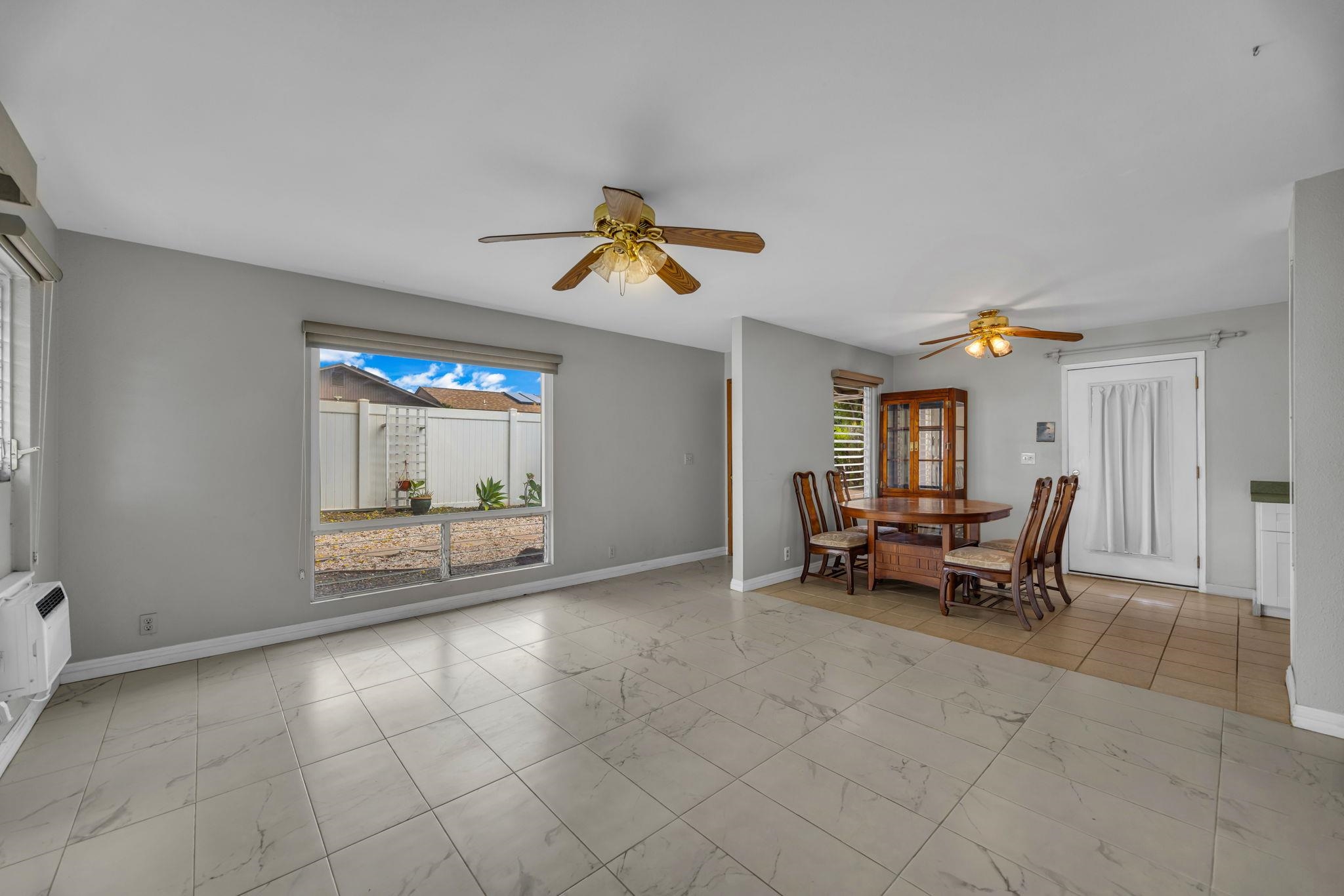 356 Hoalike St Property Photo 11