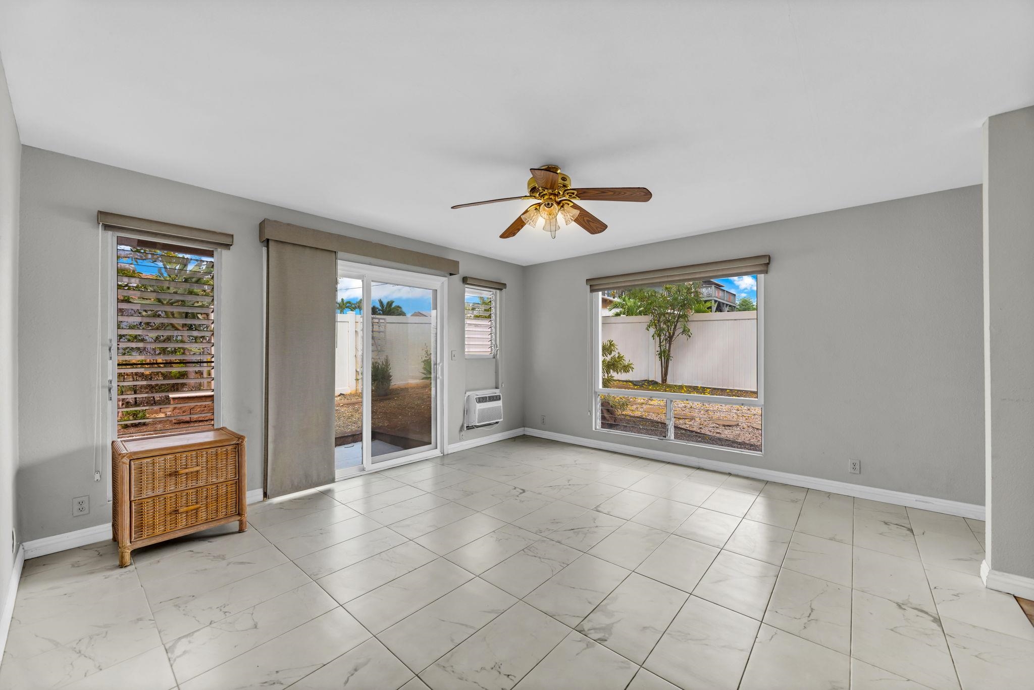 356 Hoalike St Property Photo 12