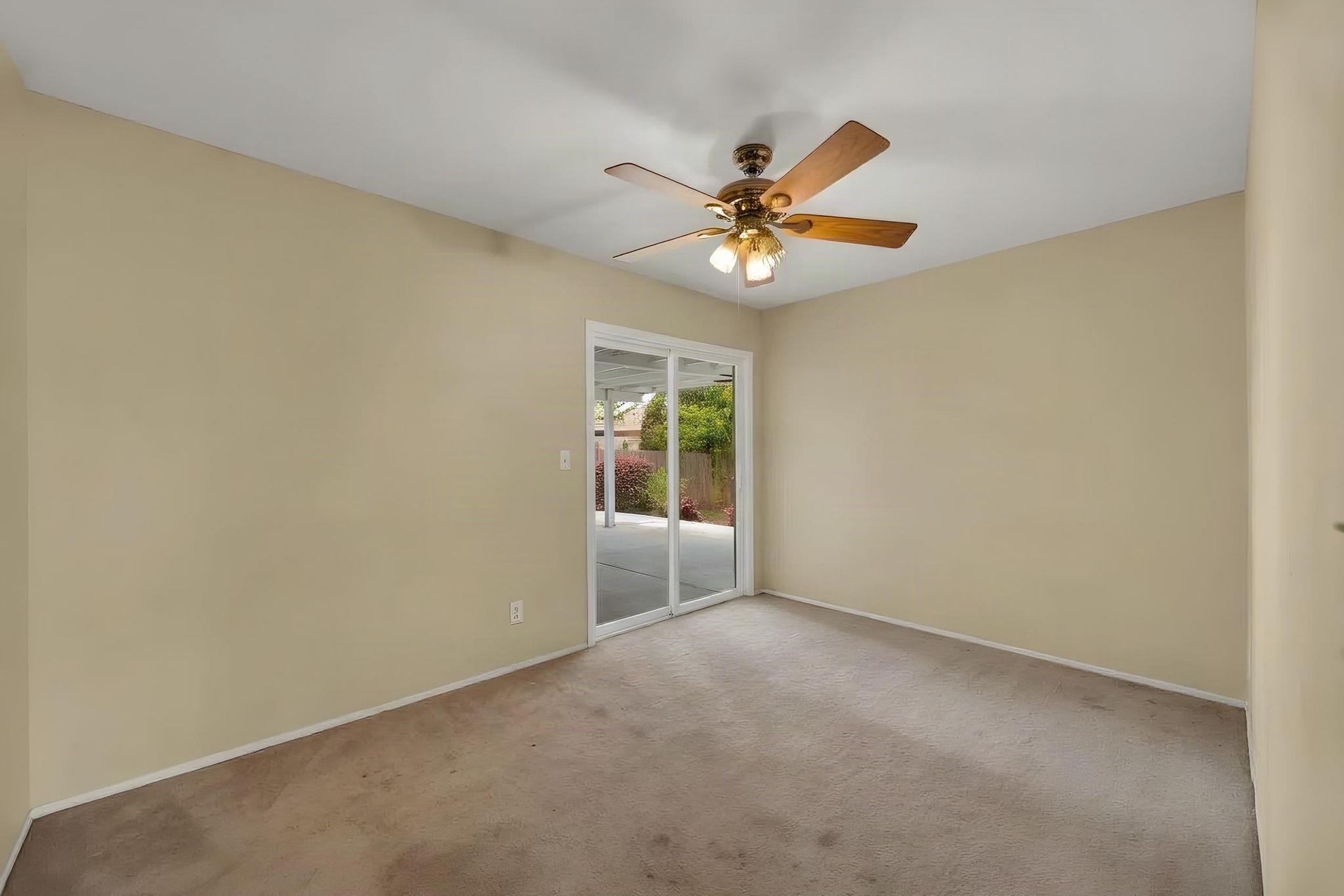 356 Hoalike St Property Photo 14