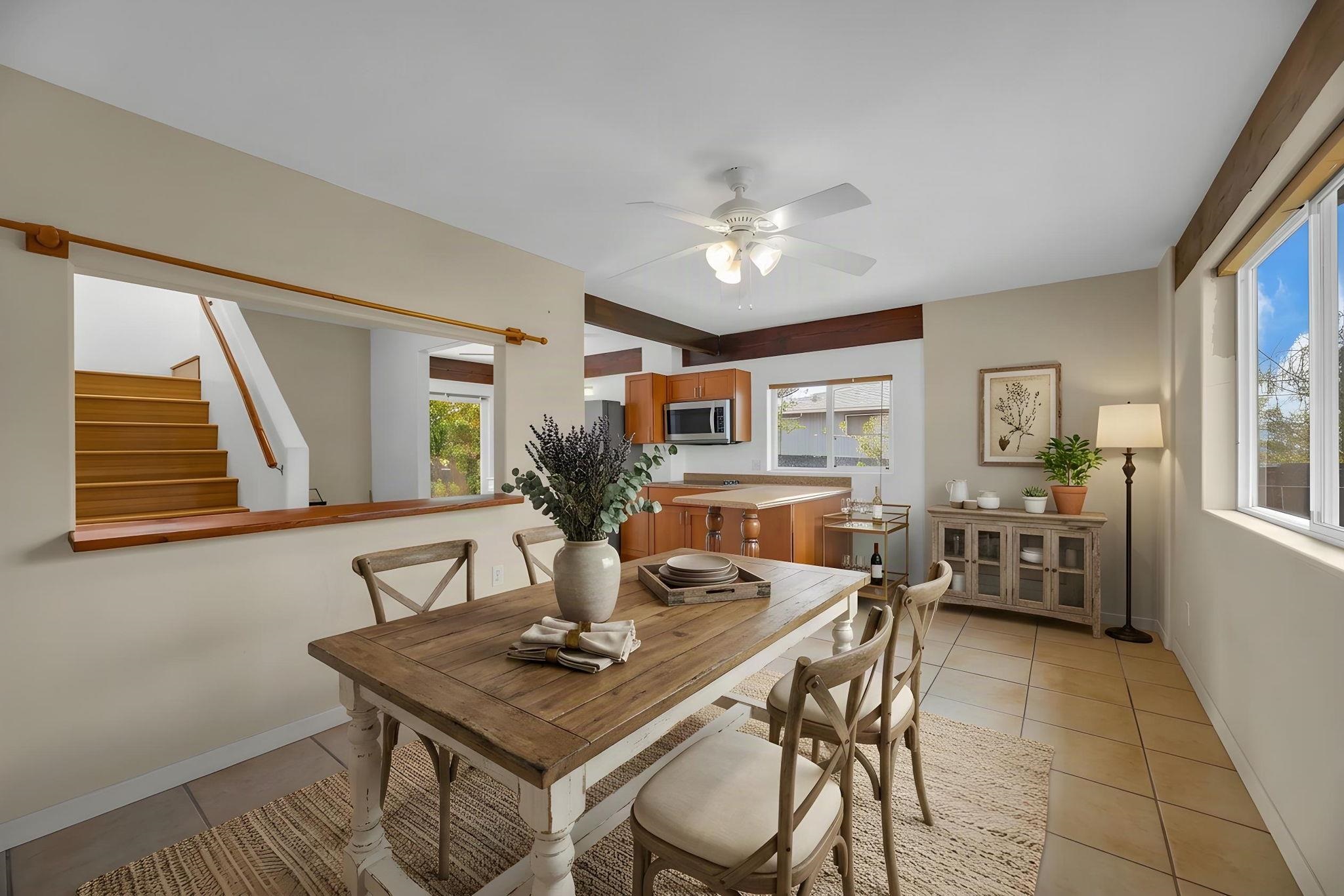 356 Hoalike St Property Photo 17