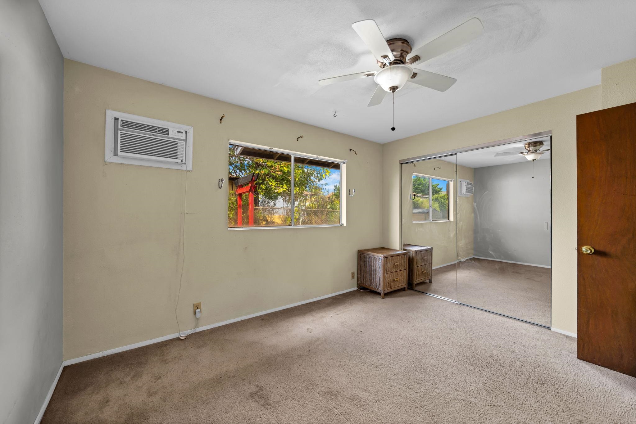 356 Hoalike St Property Photo 25
