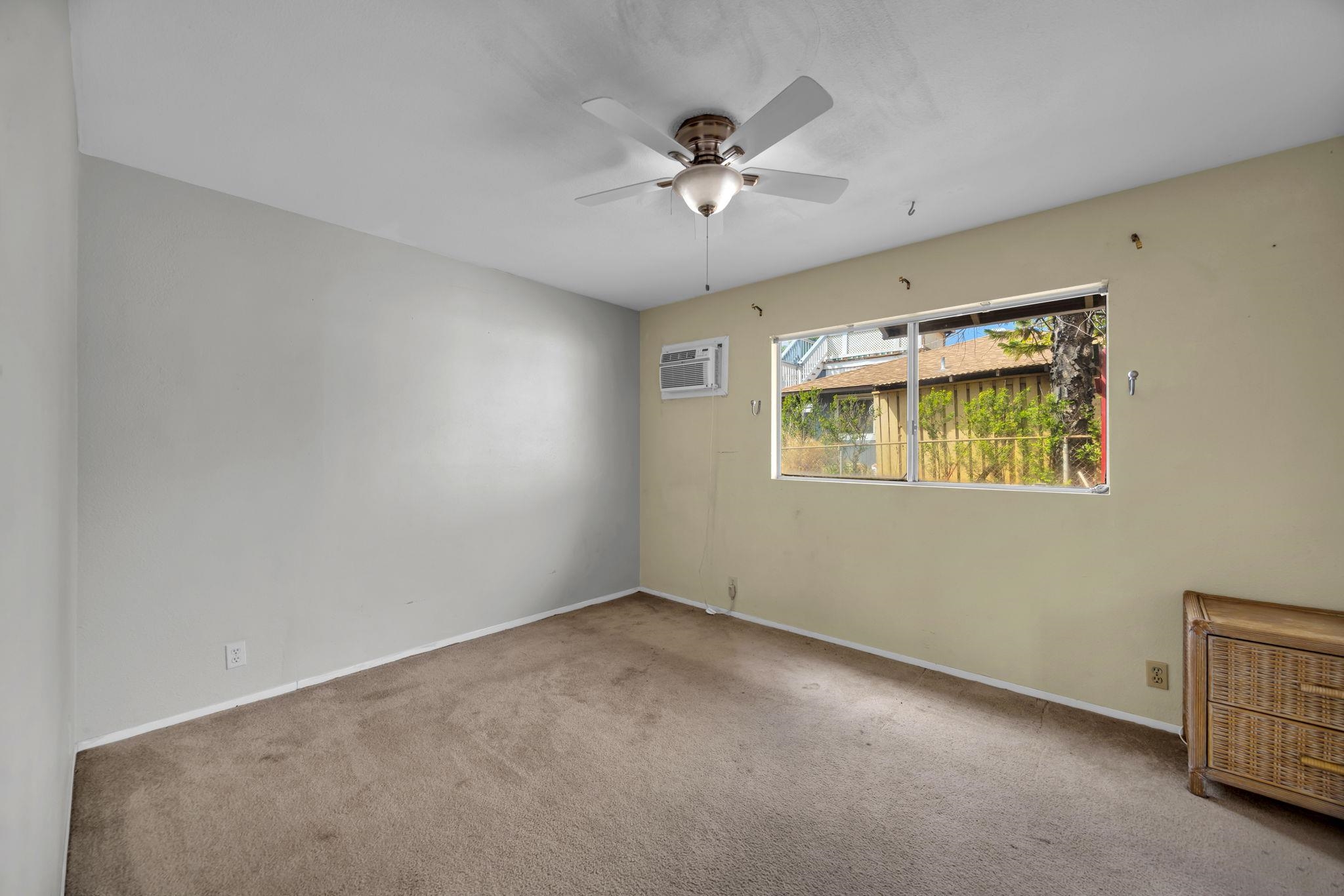 356 Hoalike St Property Photo 26