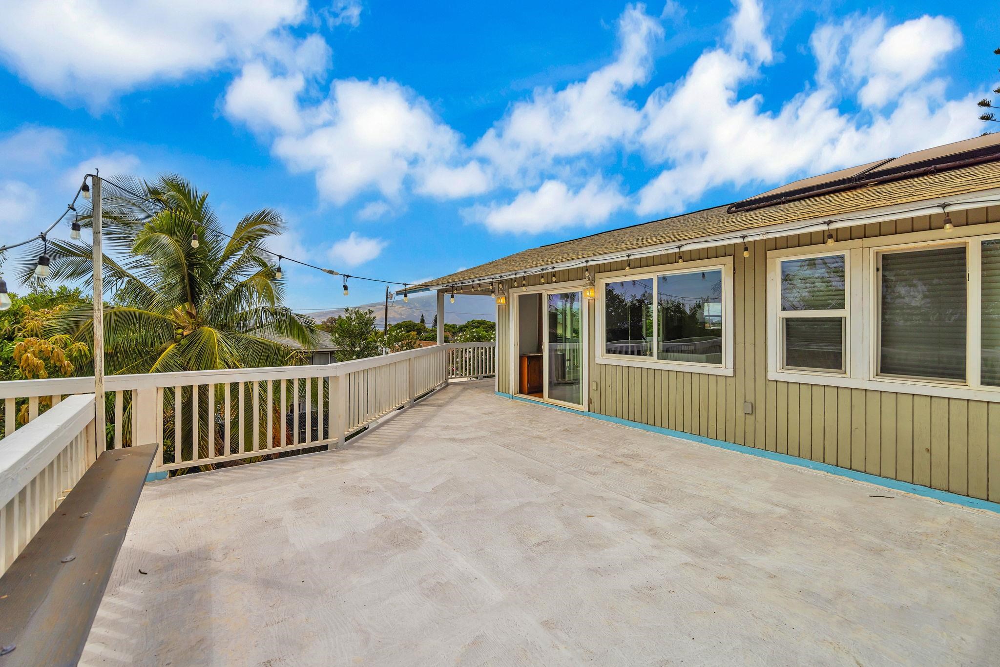 356 Hoalike St Property Photo 29