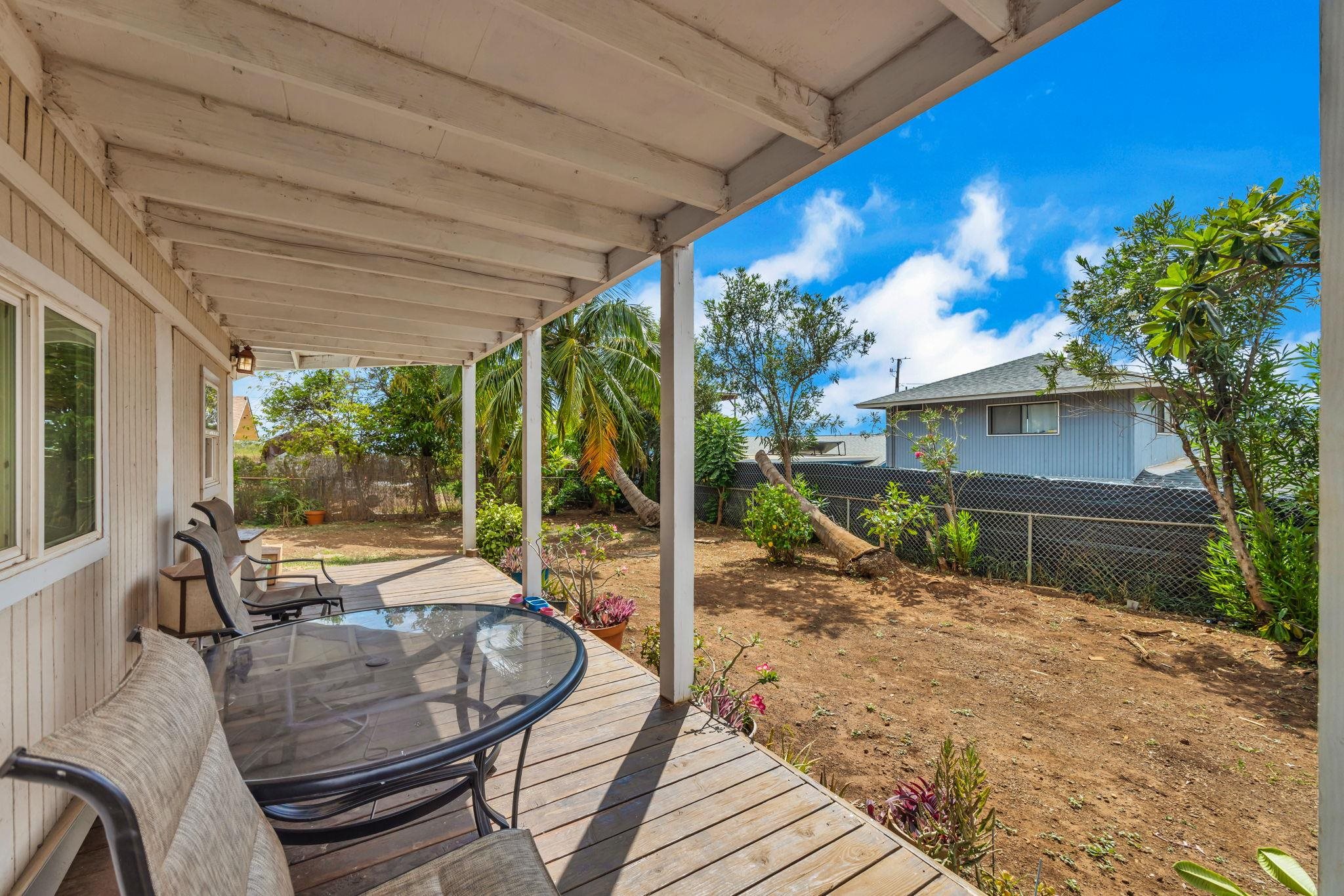 356 Hoalike St Property Photo 34
