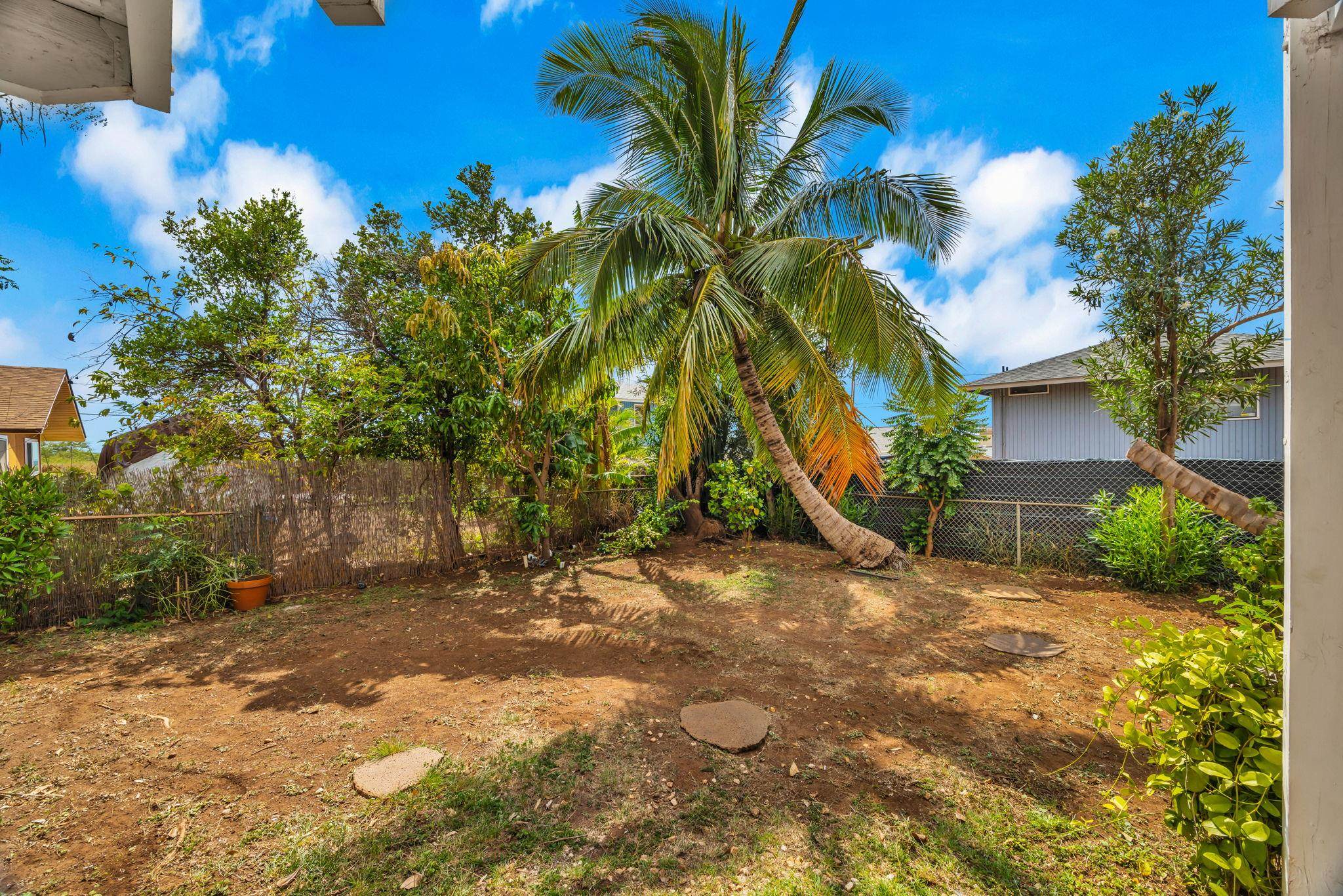 356 Hoalike St Property Photo 37