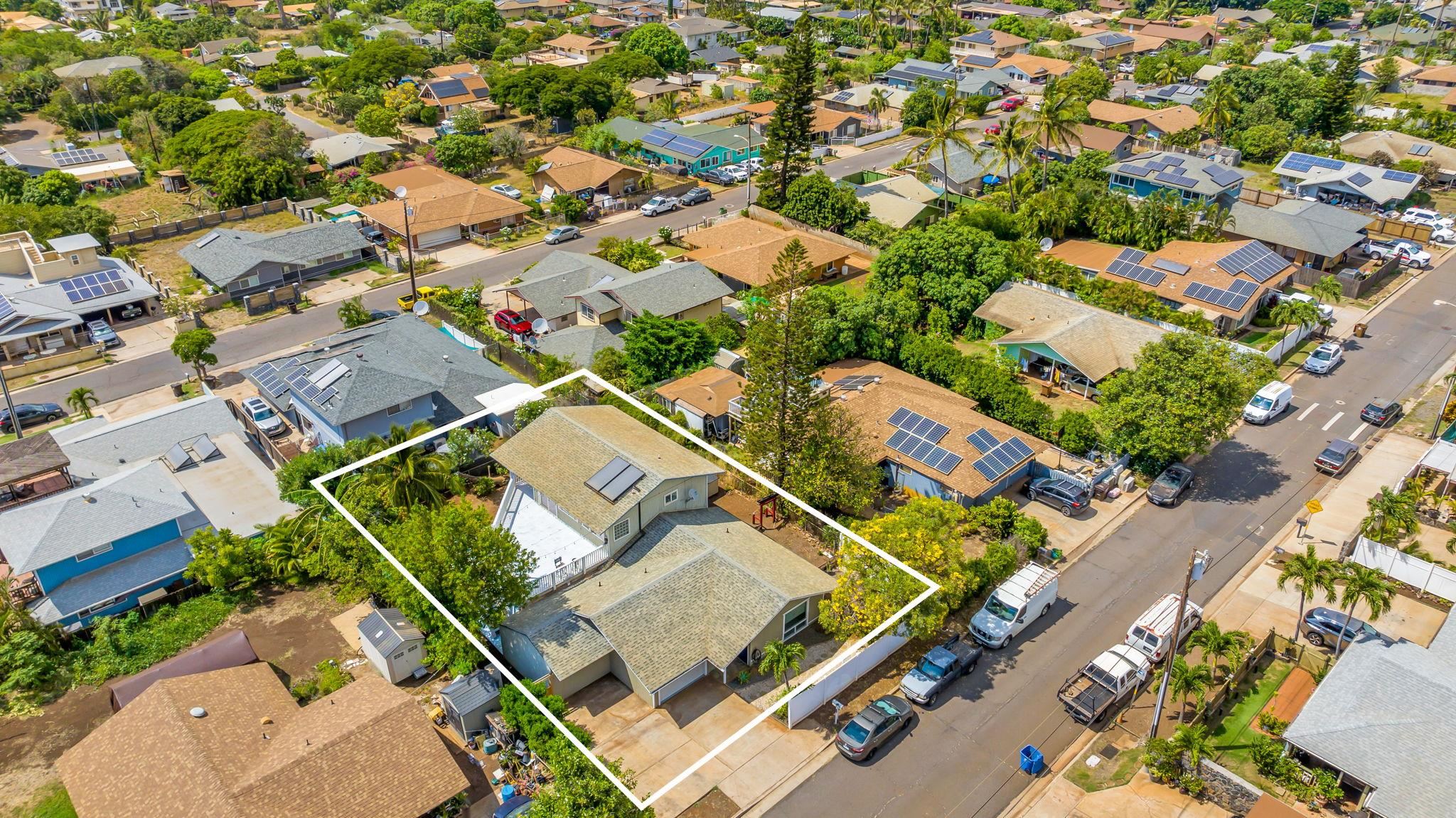 356 Hoalike St Property Photo 42