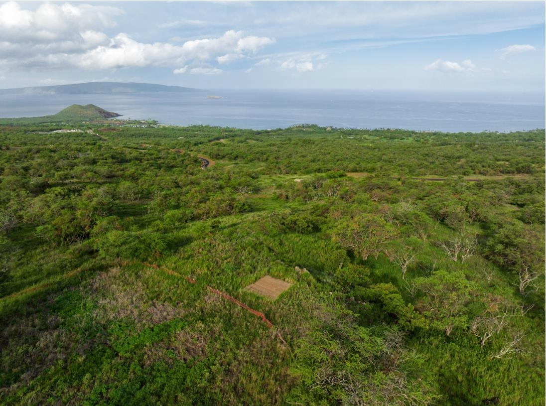 76 Ko Honuaula Pl Property Photo 2