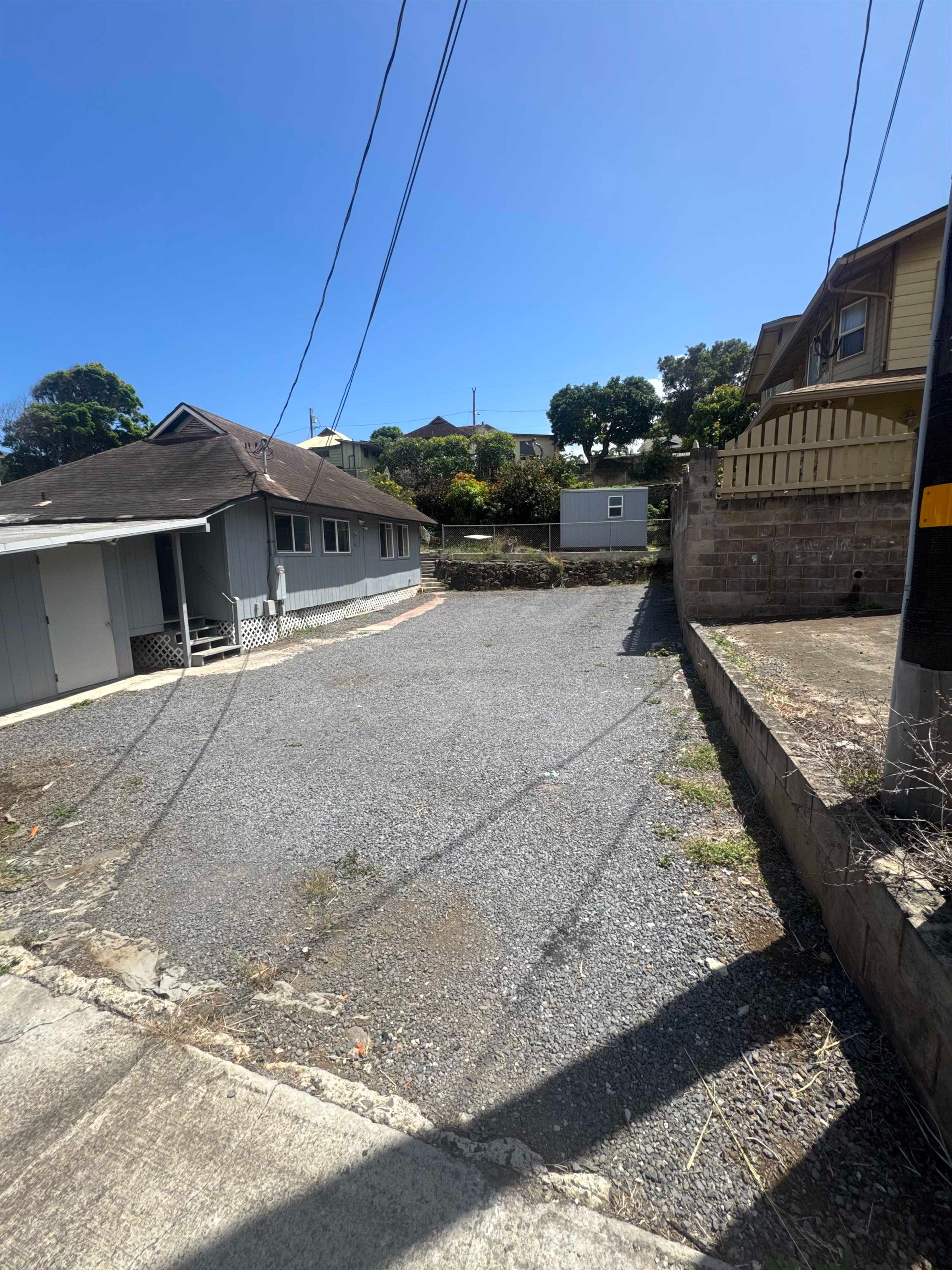 1980 Mill St Property Photo 1