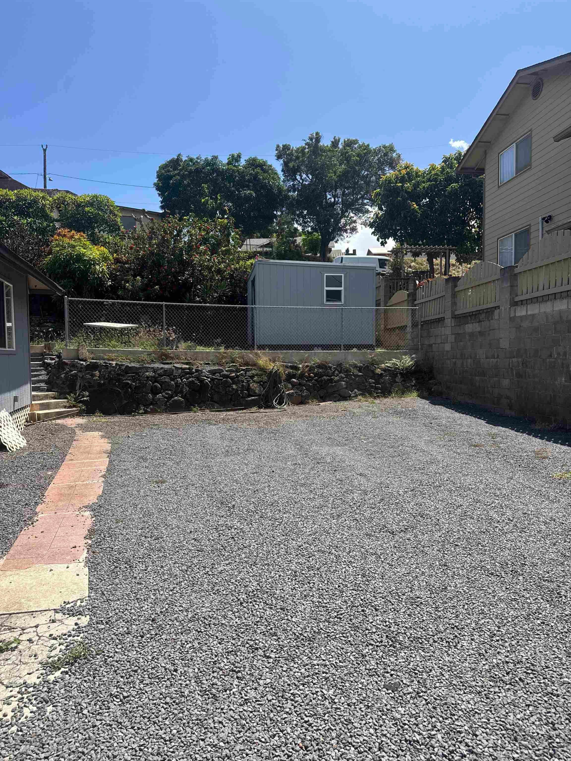1980 Mill St Property Photo 2