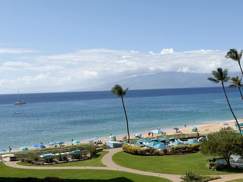 2481 Kaanapali Pkwy Property Photo 1