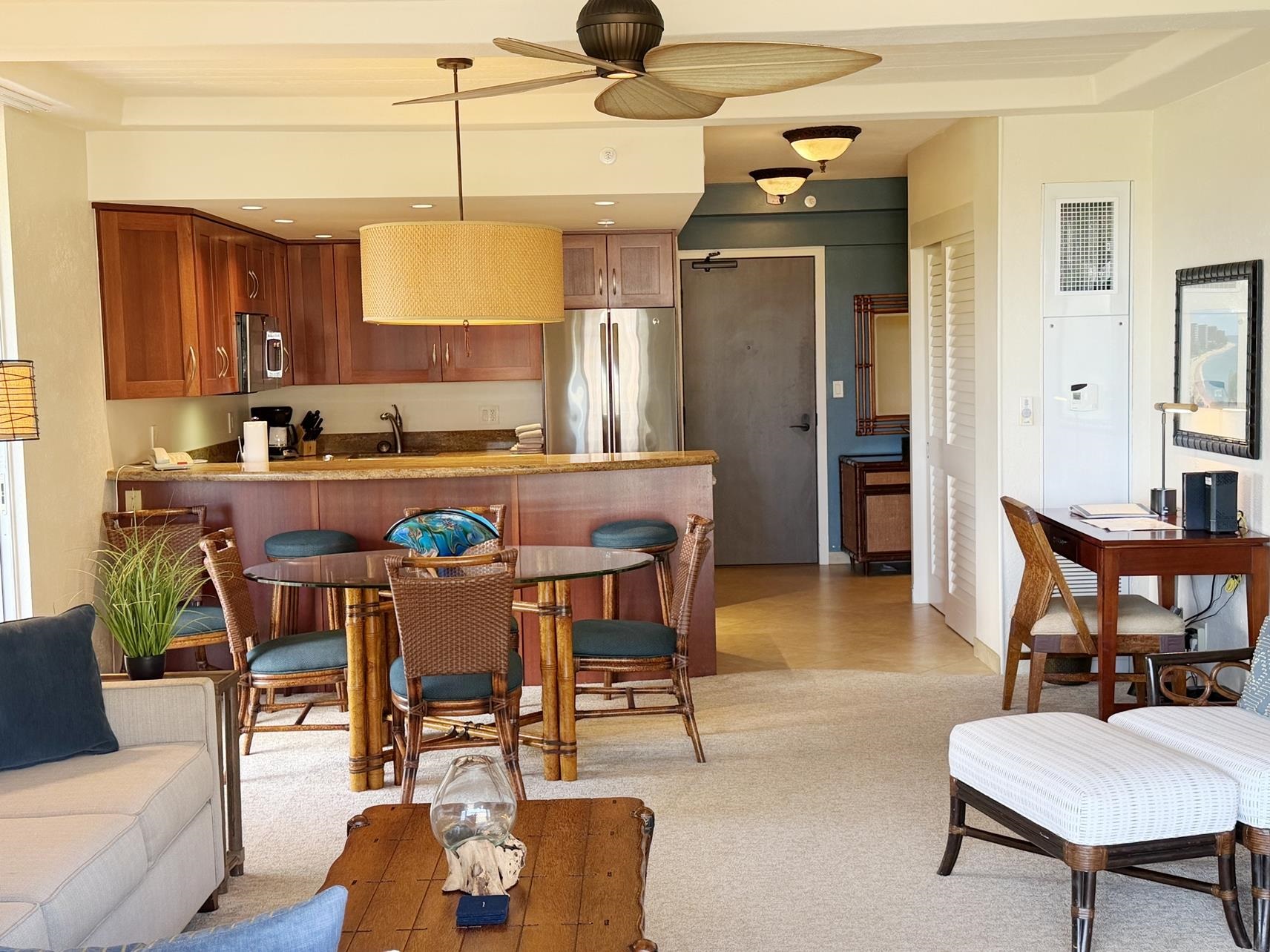 2481 Kaanapali Pkwy Property Photo 2