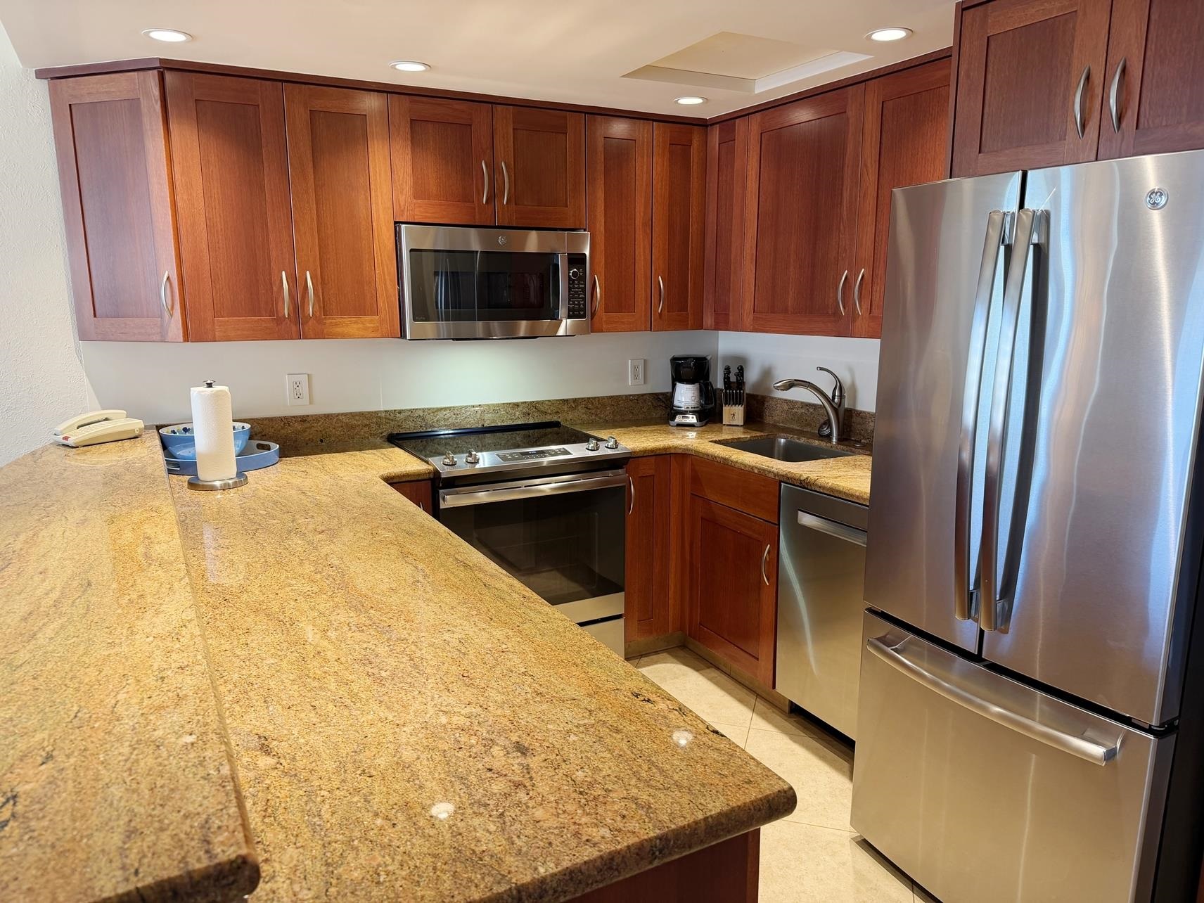 2481 Kaanapali Pkwy Property Photo 3