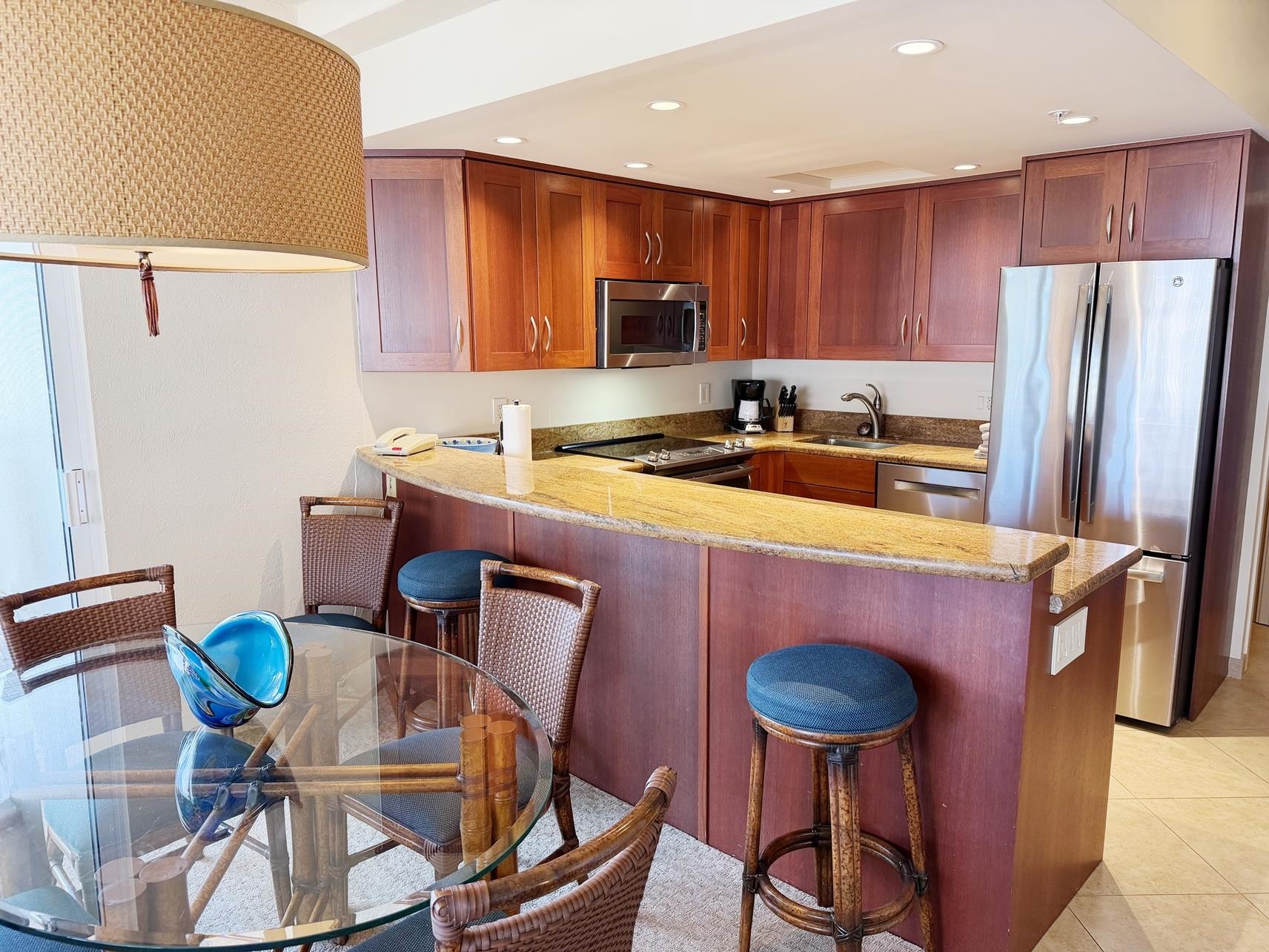 2481 Kaanapali Pkwy Property Photo 4