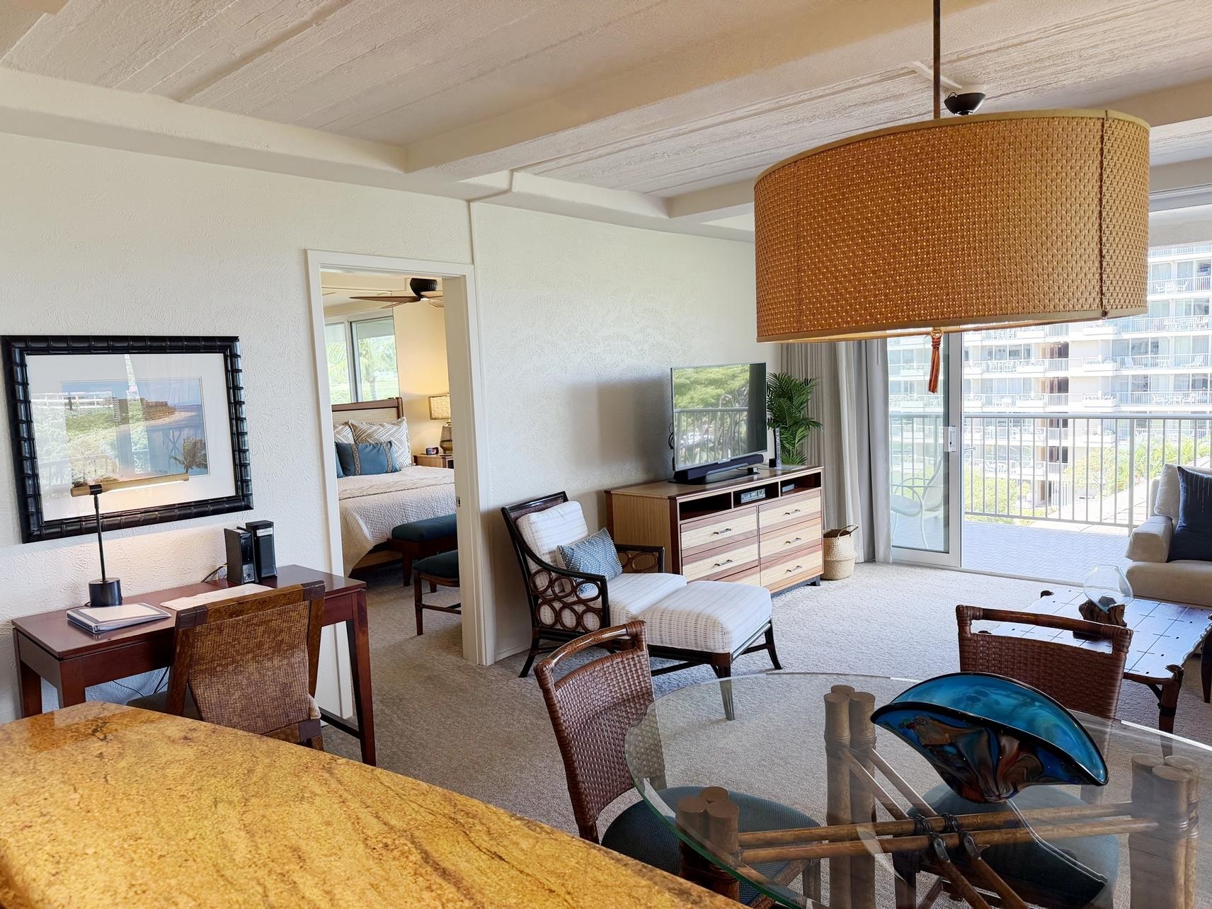 2481 Kaanapali Pkwy Property Photo 5