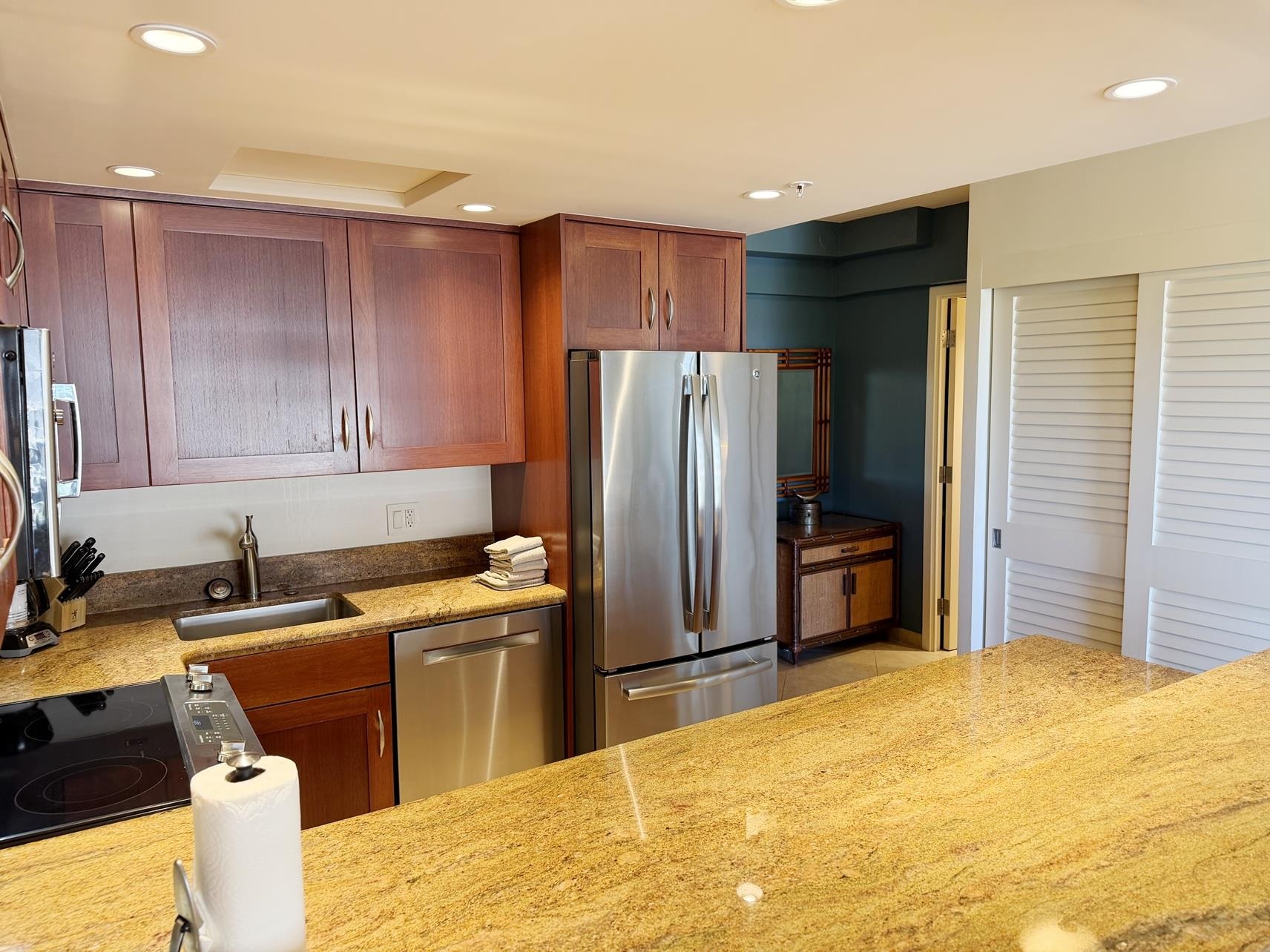 2481 Kaanapali Pkwy Property Photo 6