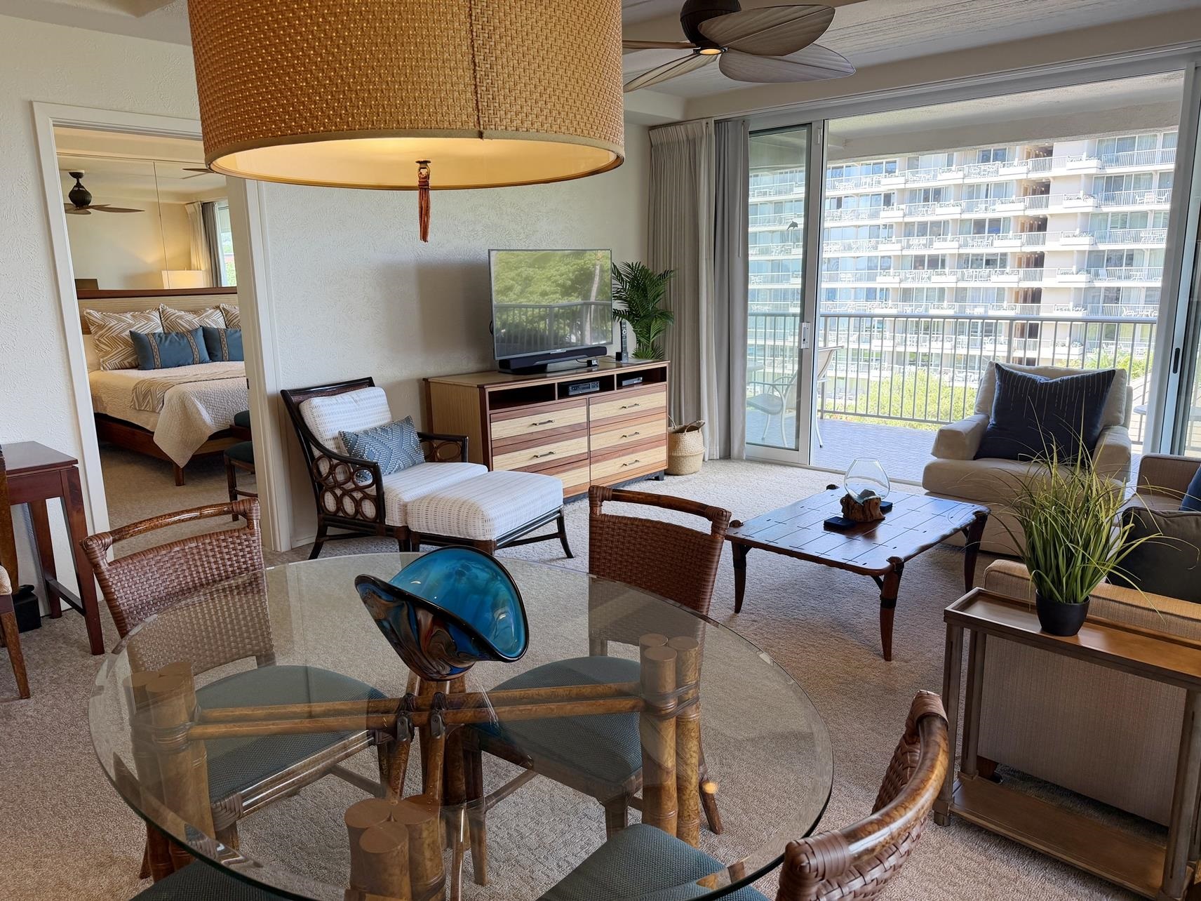 2481 Kaanapali Pkwy Property Photo 7