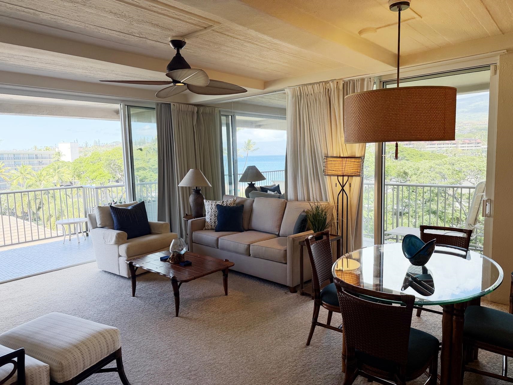 2481 Kaanapali Pkwy Property Photo 8