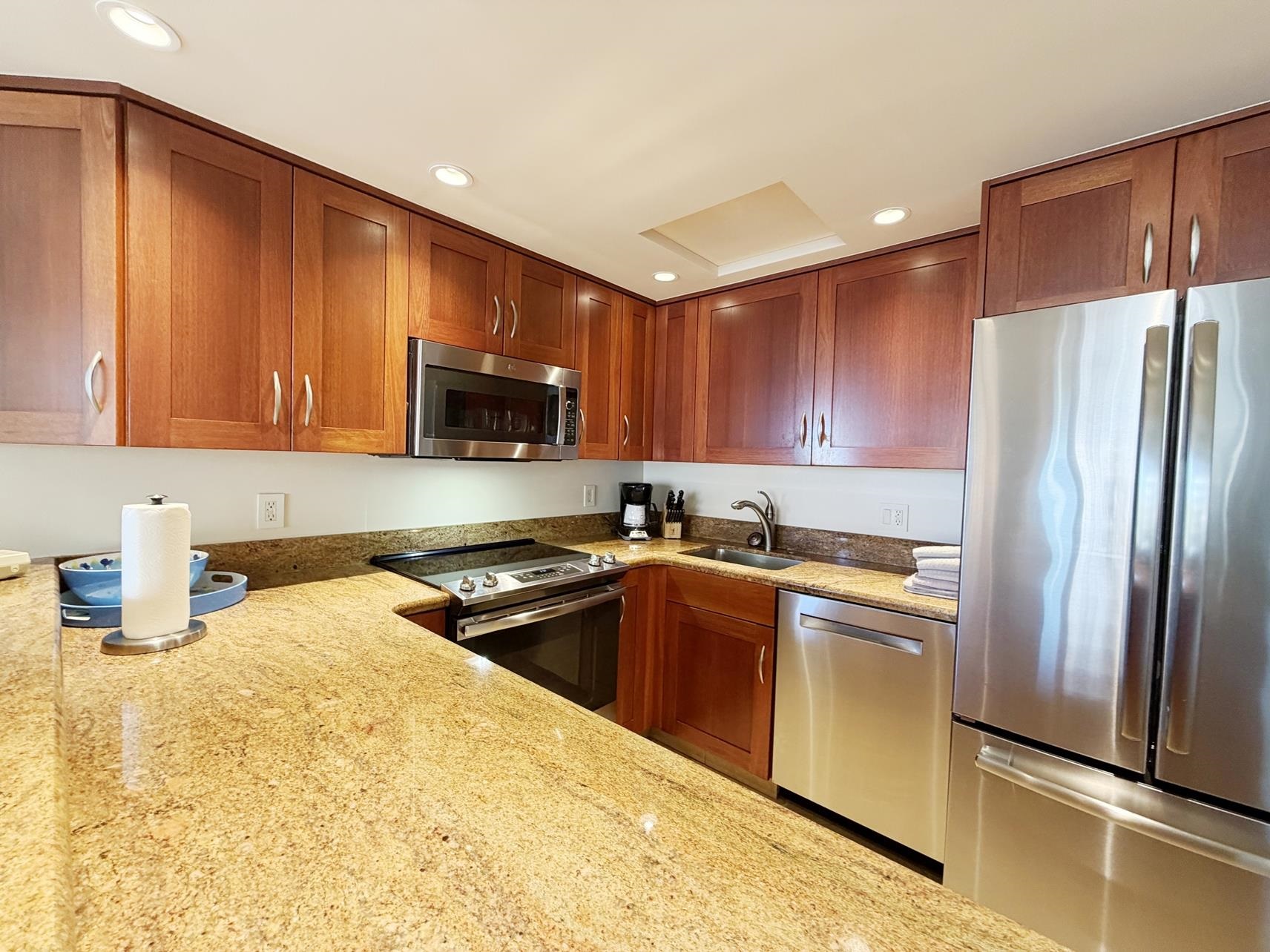 2481 Kaanapali Pkwy Property Photo 10