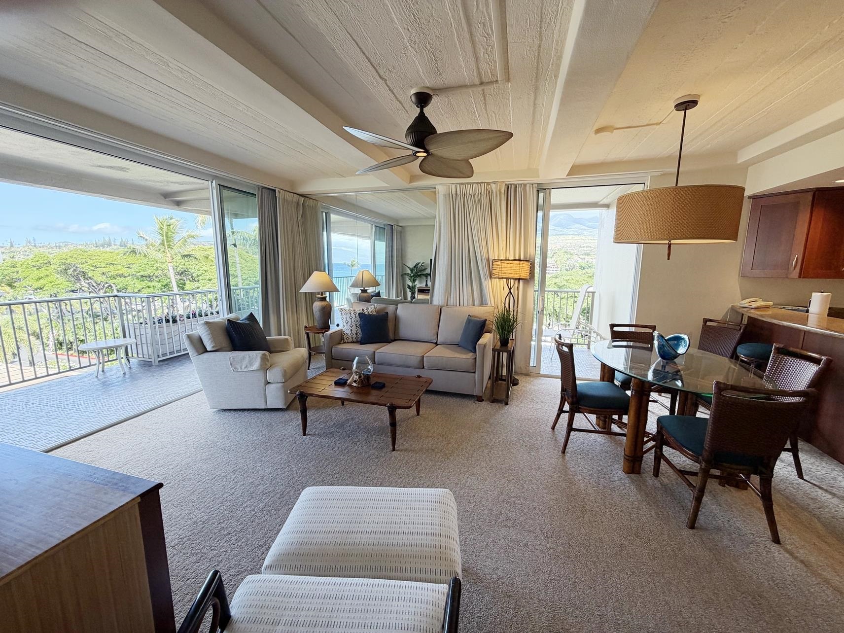 2481 Kaanapali Pkwy Property Photo 11