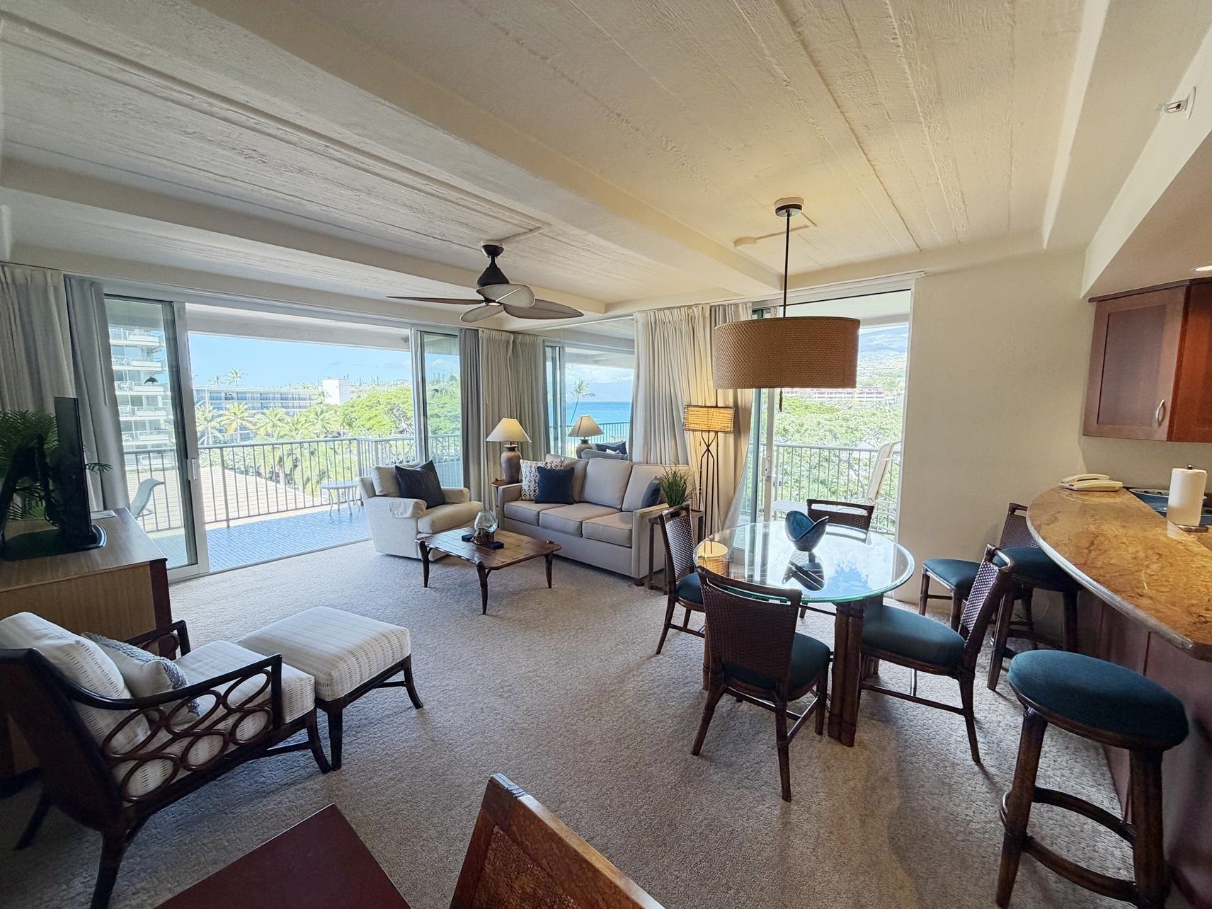 2481 Kaanapali Pkwy Property Photo 12