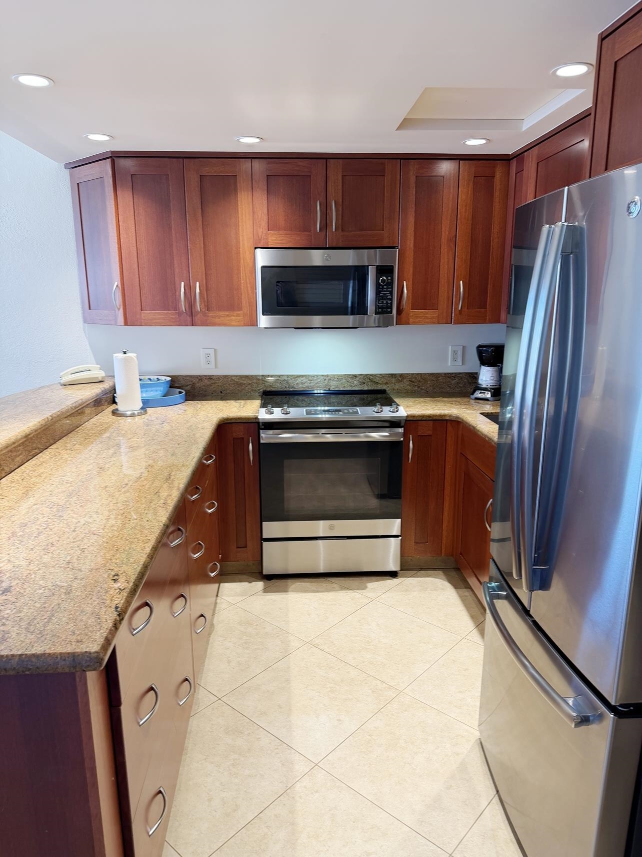 2481 Kaanapali Pkwy Property Photo 13