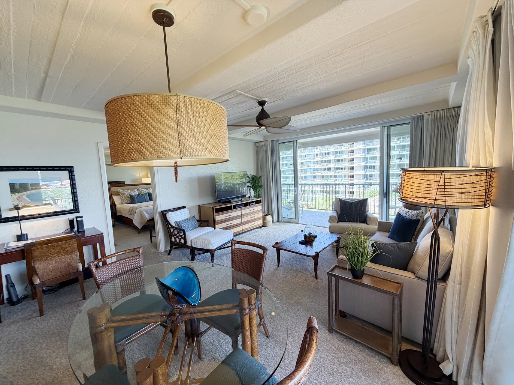 2481 Kaanapali Pkwy Property Photo 14