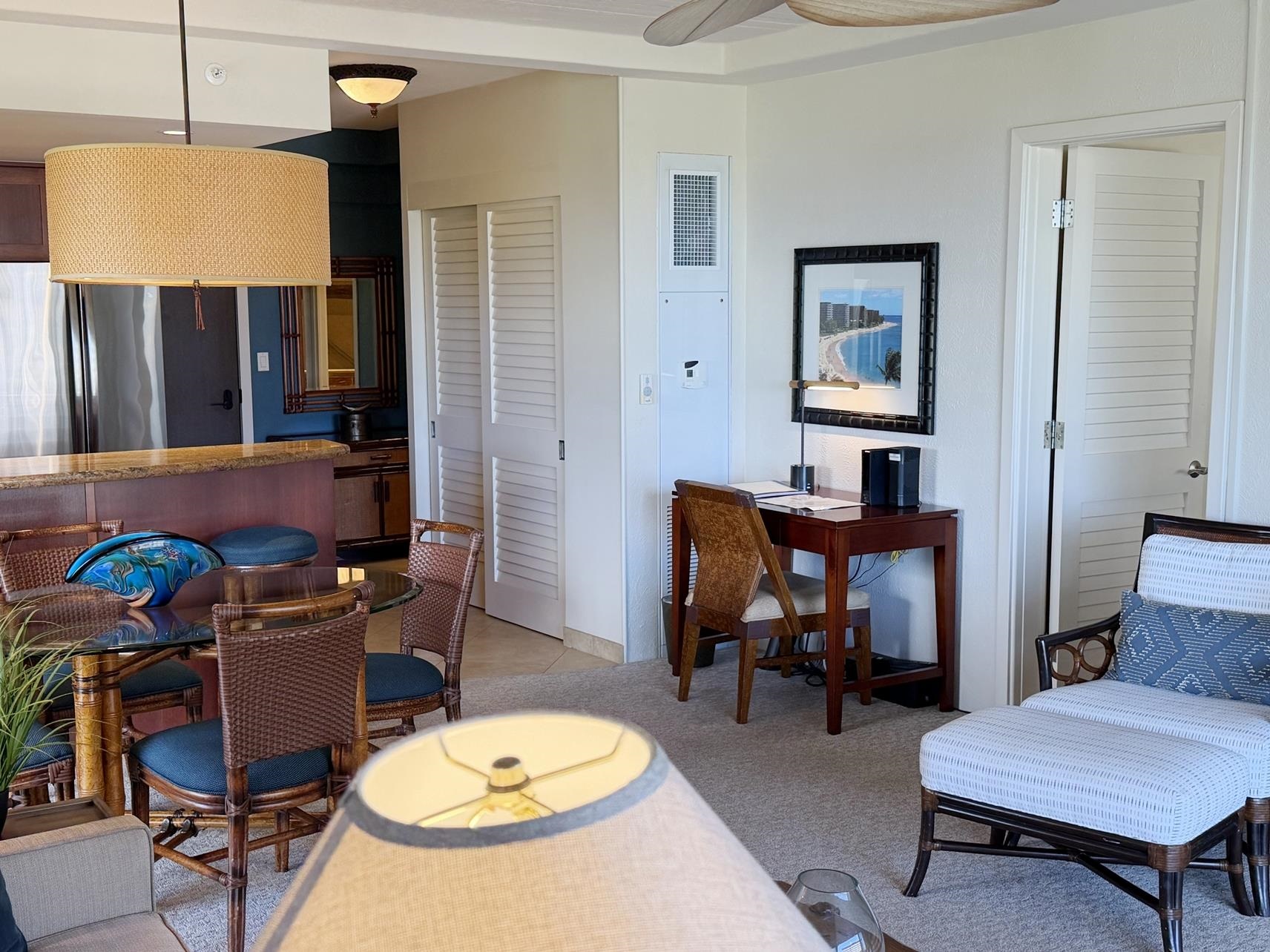 2481 Kaanapali Pkwy Property Photo 15