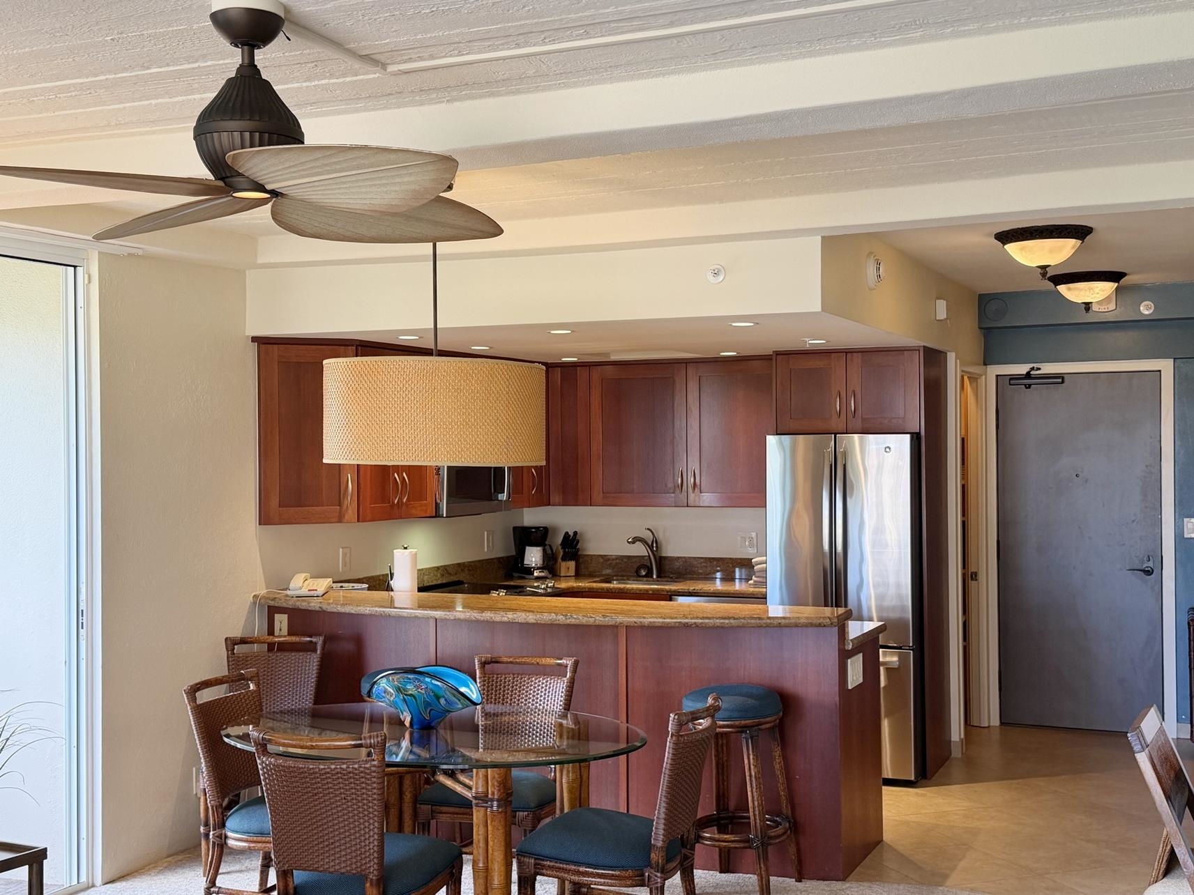 2481 Kaanapali Pkwy Property Photo 16