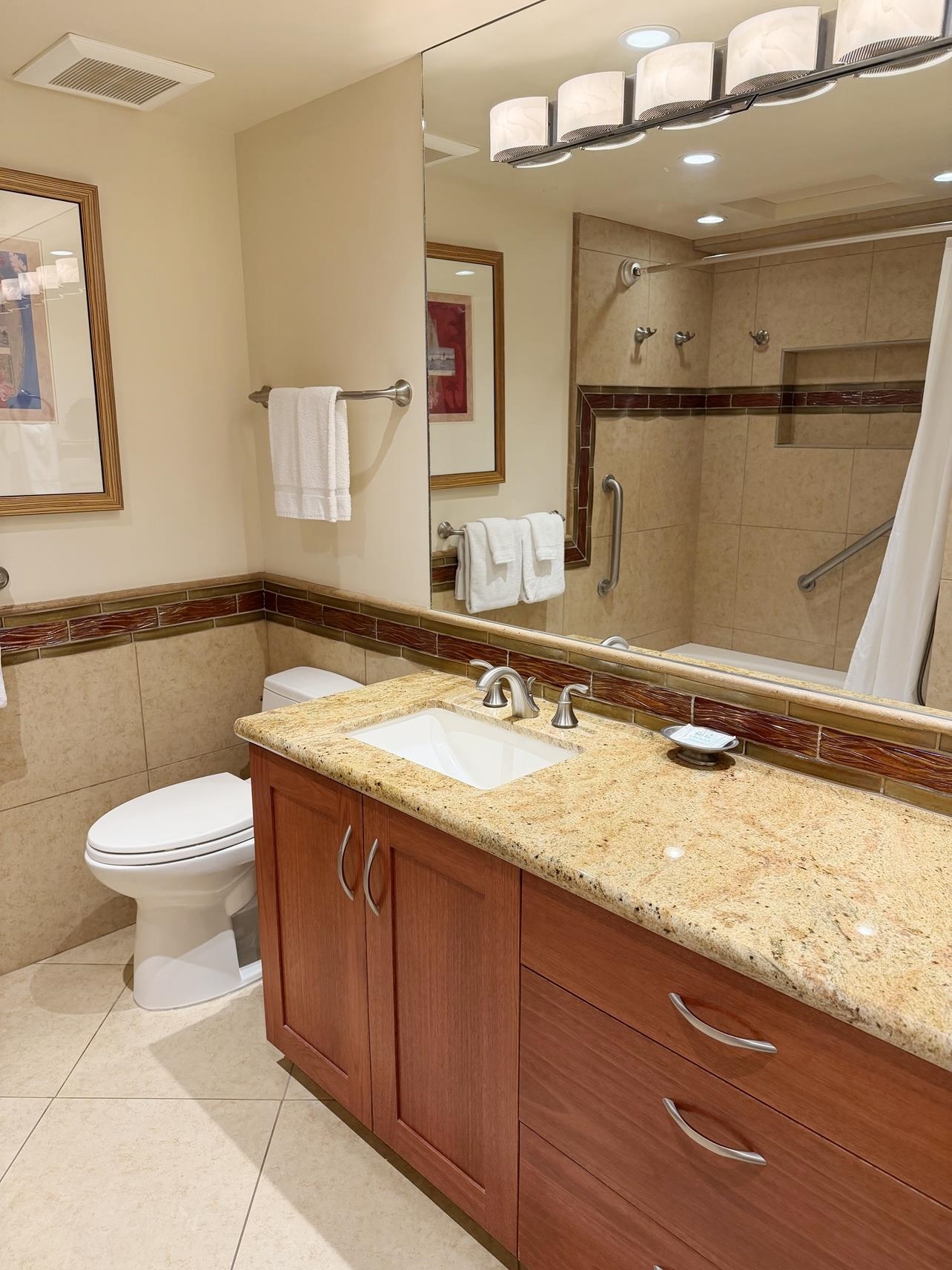 2481 Kaanapali Pkwy Property Photo 17